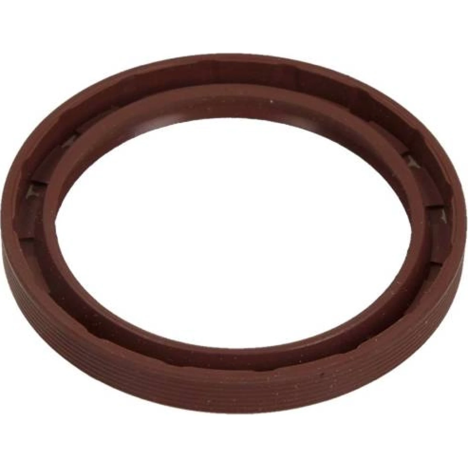 Wellendichtring Kurbelwelle 81-40516-00