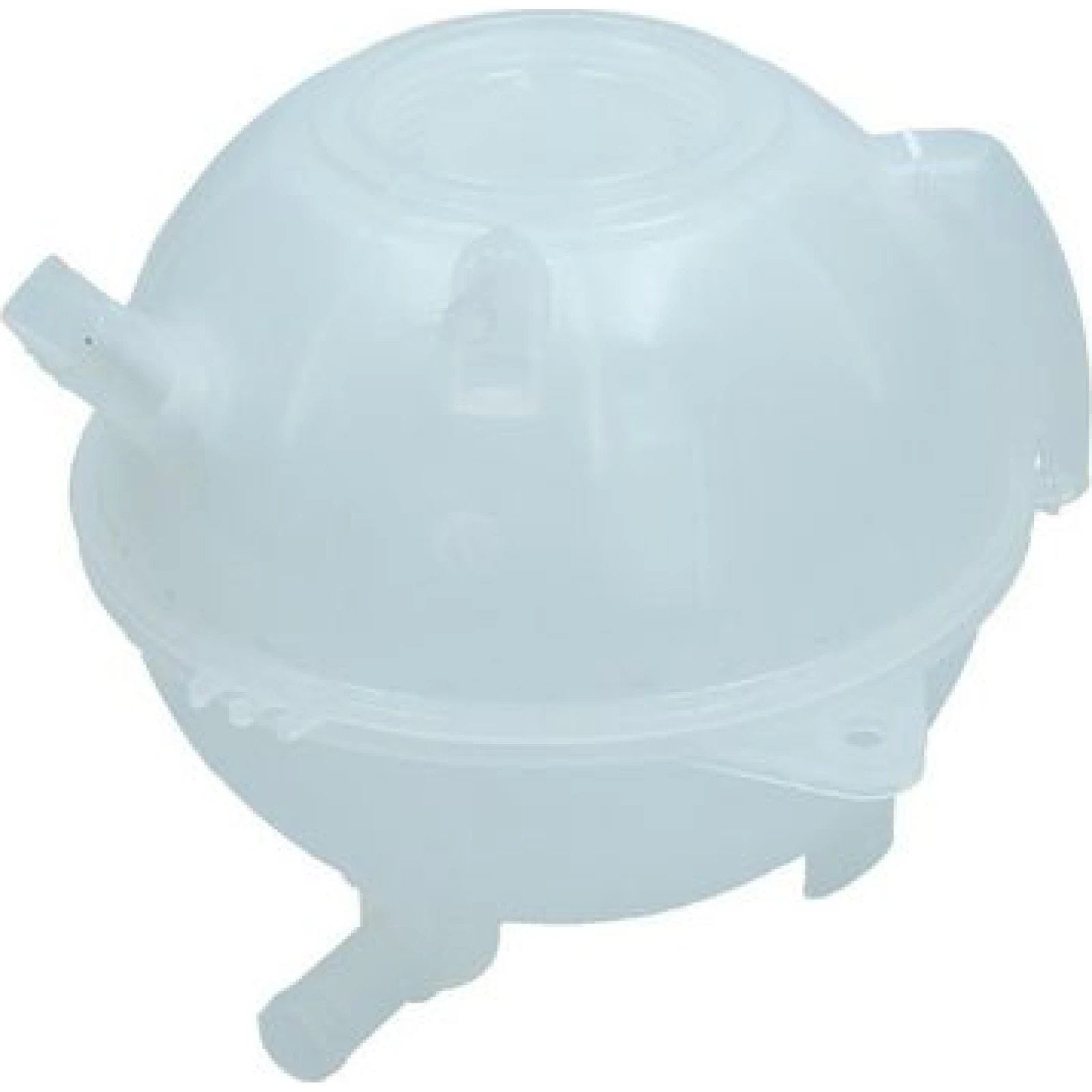 KAMOKA Ausgleichsbehälter, Kühlmittel 7720012