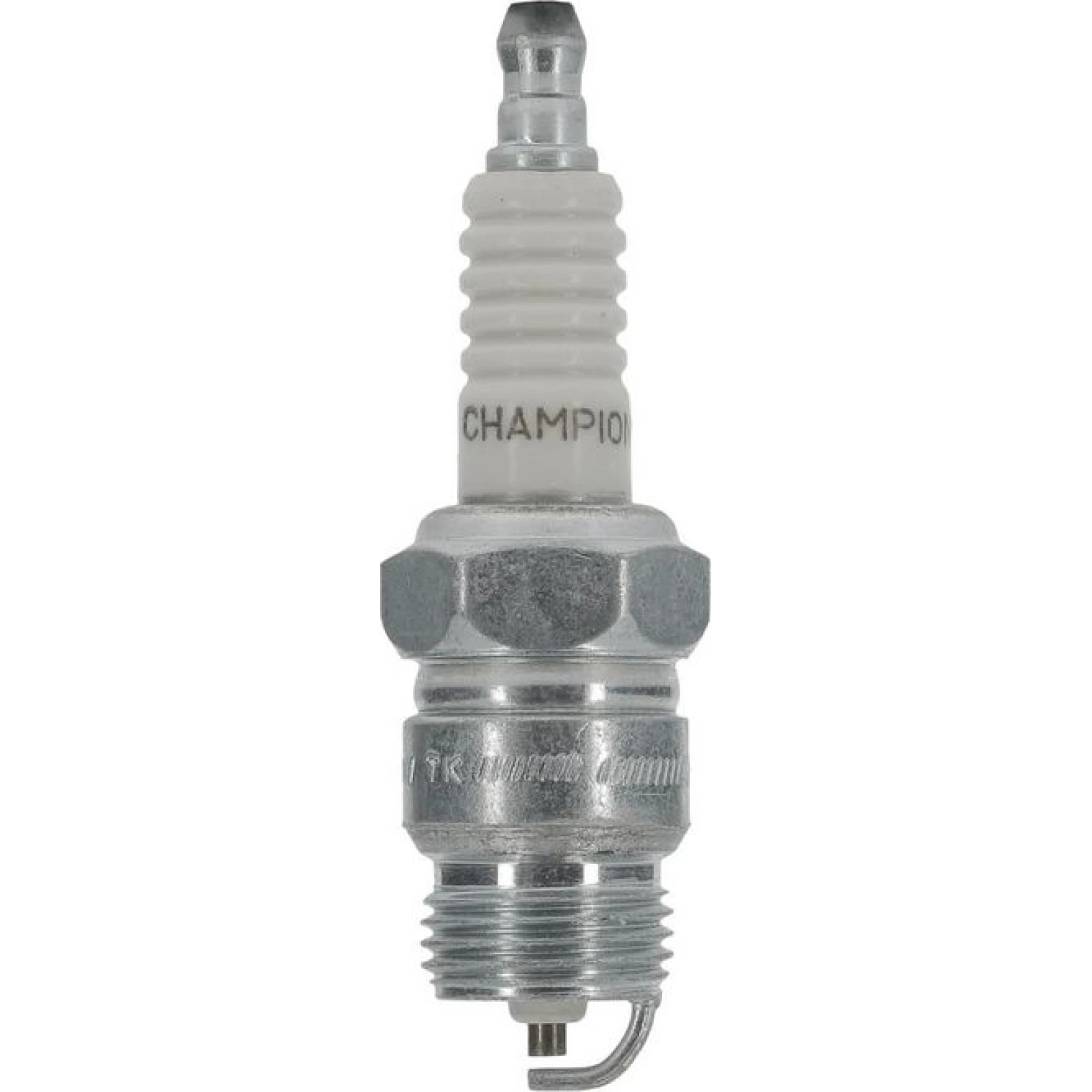 CHAMPION Zündkerze OE054/T10