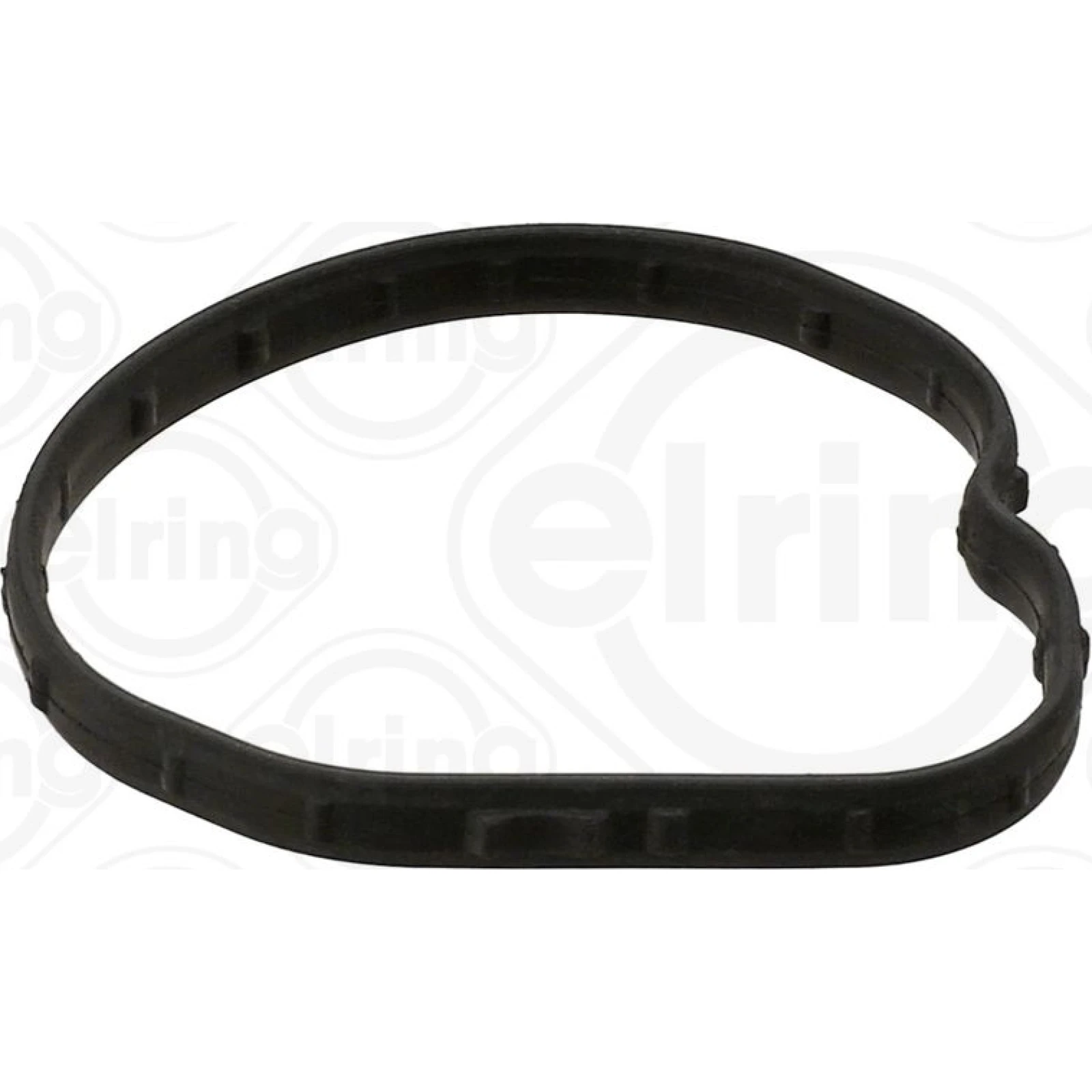 Dichtung, Thermostat 650.000
