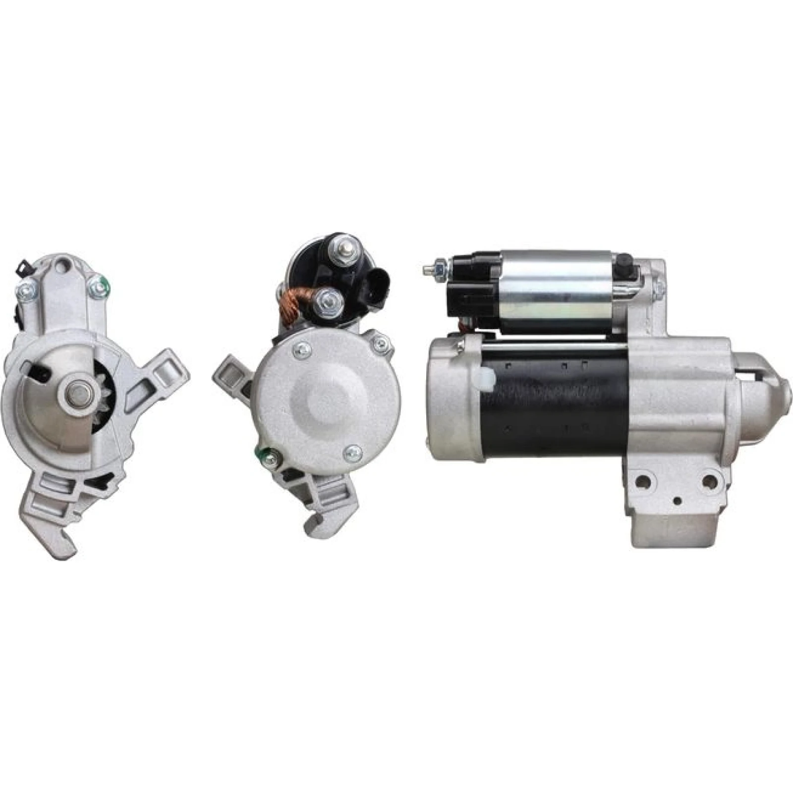 12V.Starter 315074132