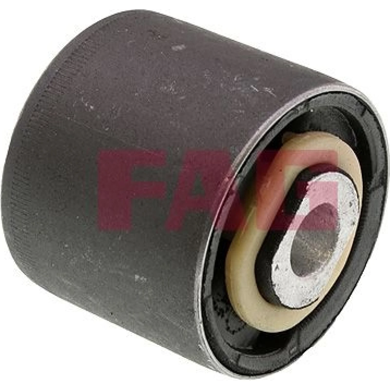 FAG Lagerung, Lenker 829 0074 10