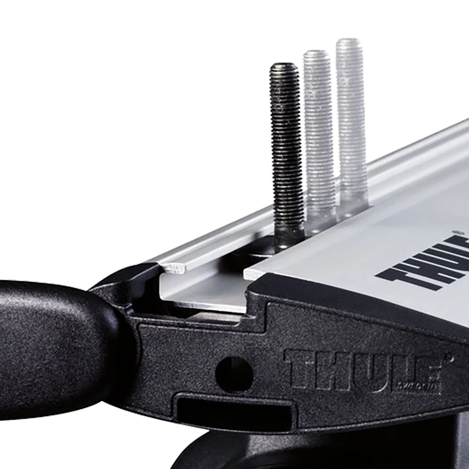 Thule T-Nut Adaptersatz (20x27mm) 697604