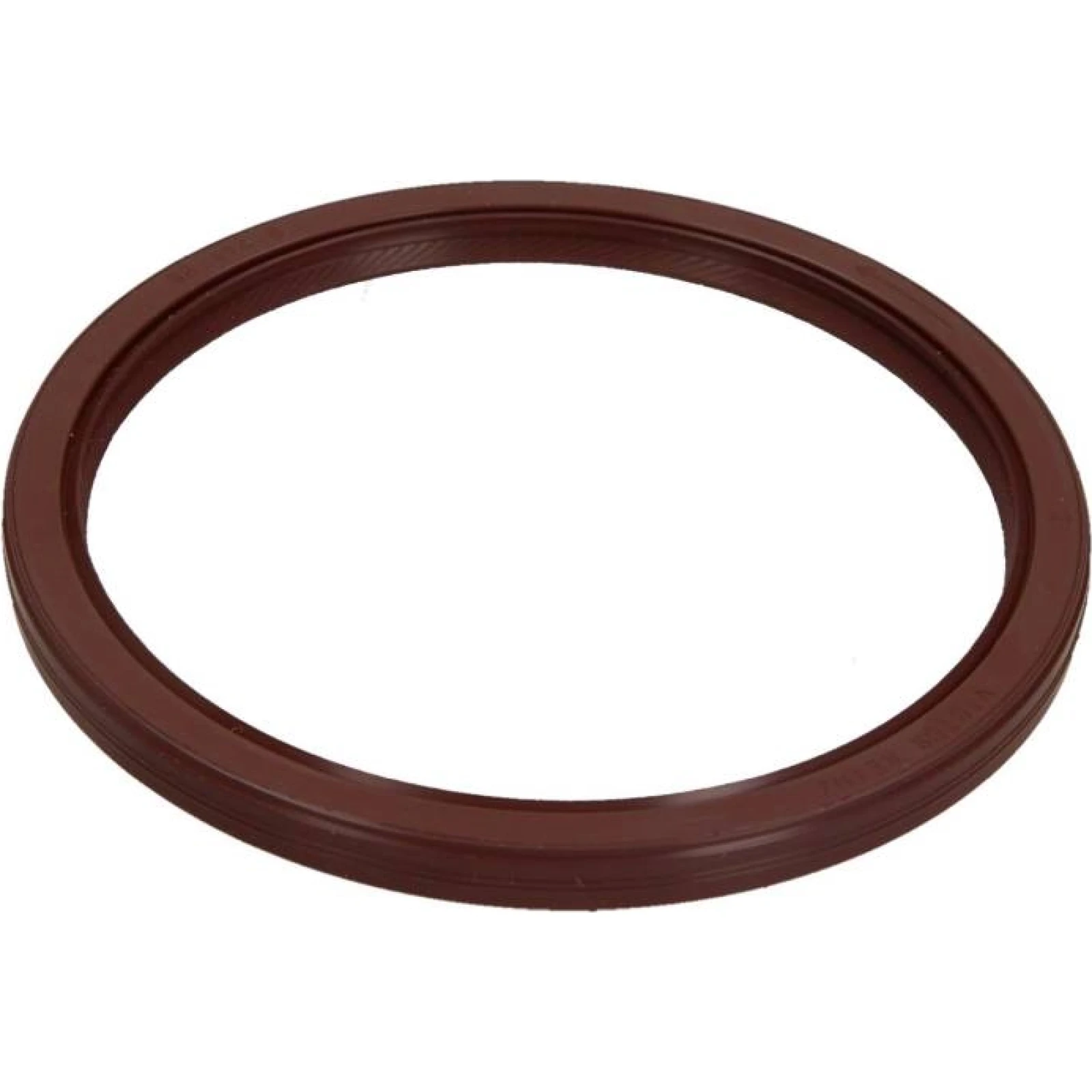 Wellendichtring Kurbelwelle 81-38231-00