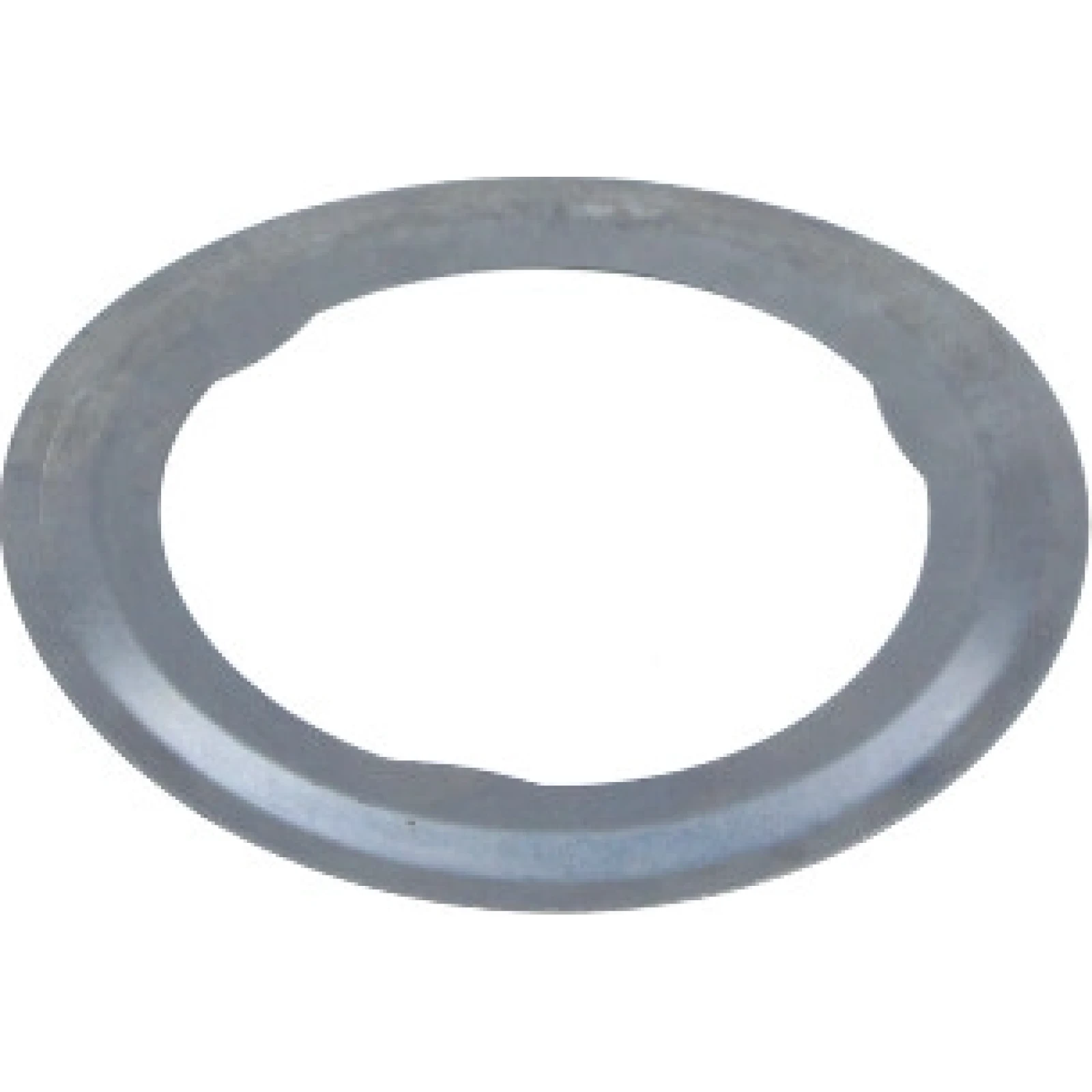 OPEL Original 55249451 OPEL Original Agr-Ventildichtung Opel Corsa E 1.3 D/ Fiat – – OE-Nr. 55249451