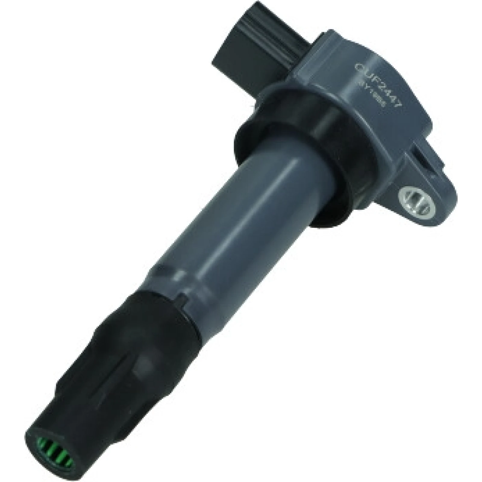 Zündspule ADC41497