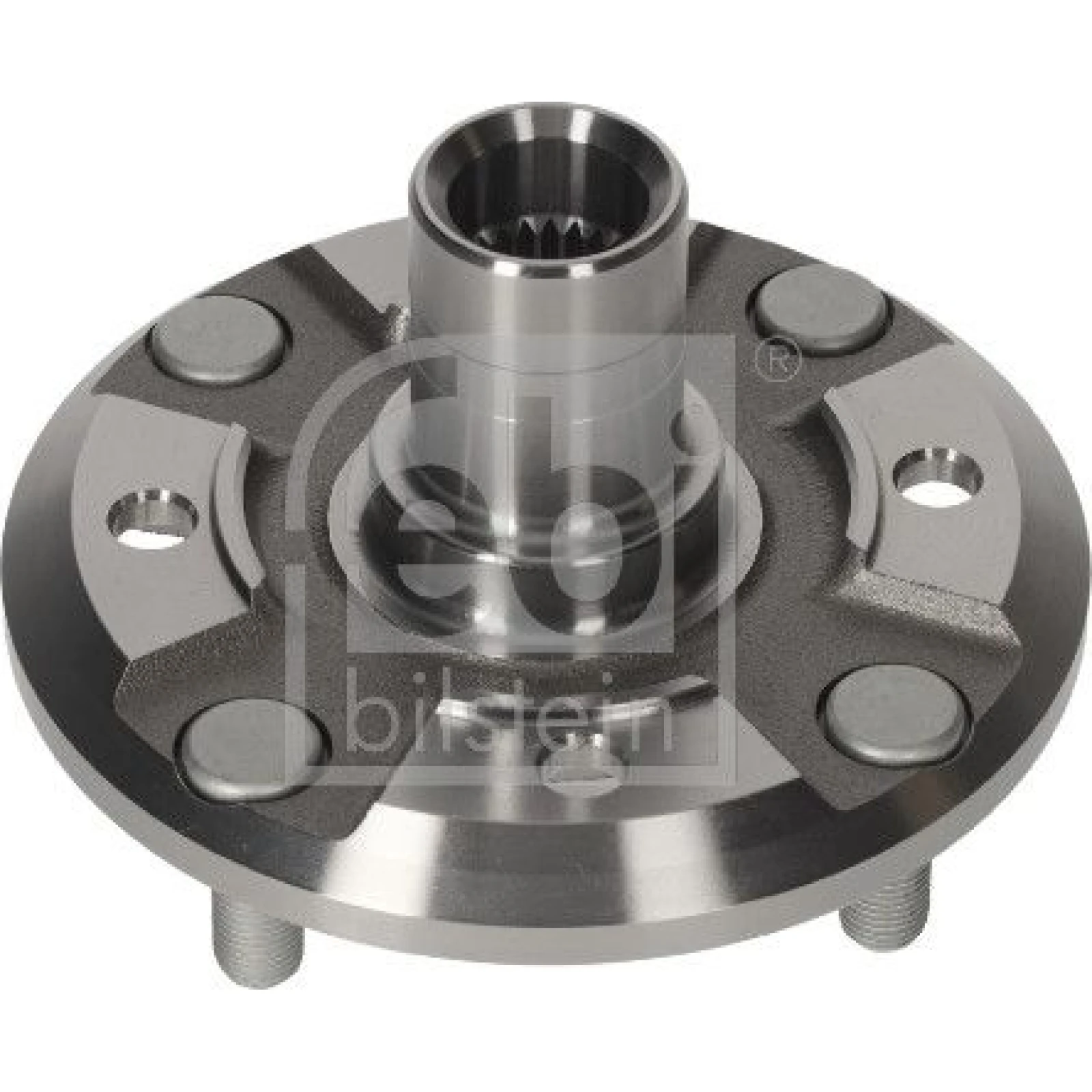RADNABE FE186514