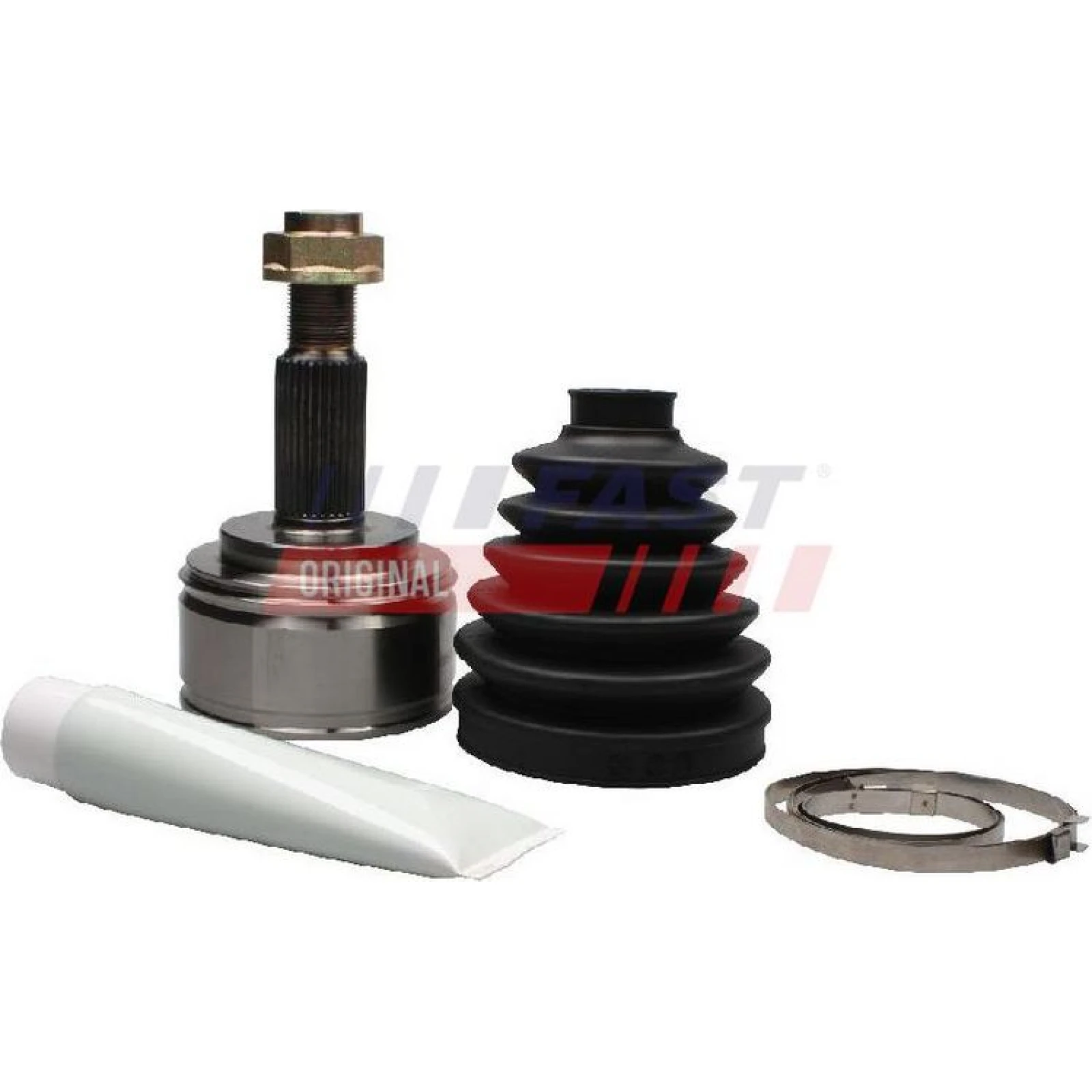 FAST Gelenksatz, Antriebswelle FT25093K
