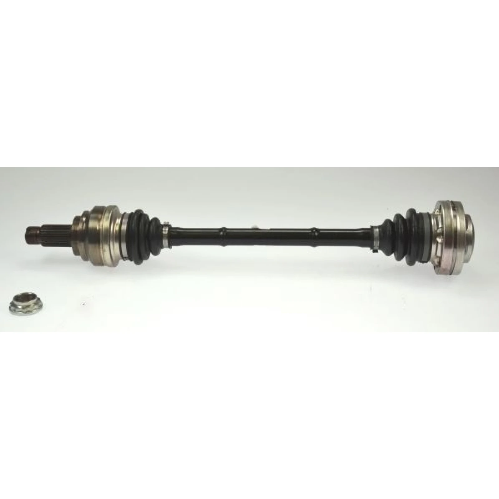 ANTRIEBSWELLE LOB305046