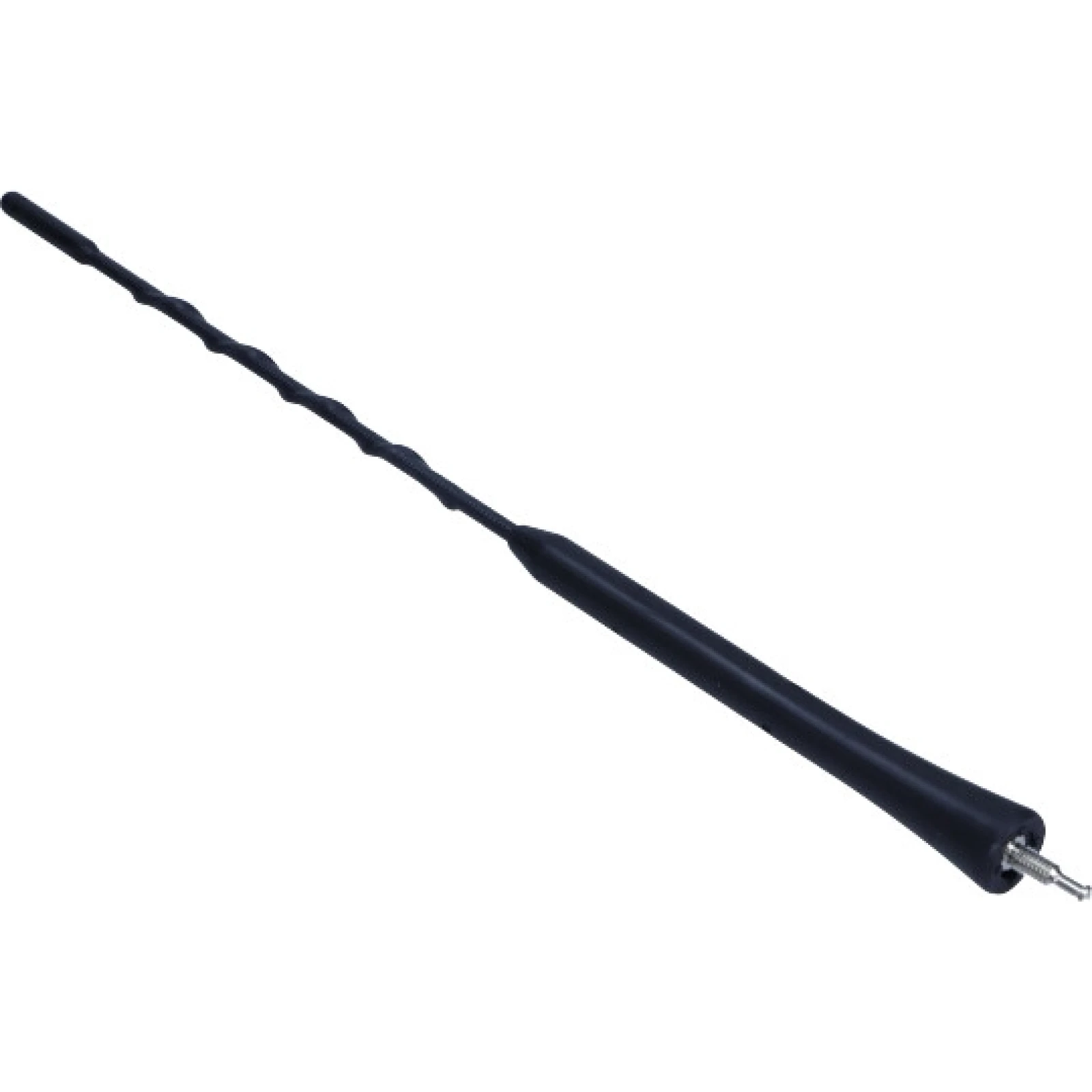 VAG Original 6J0035849 VAG Original Radioantenne Seat Altea 04-15, Arosa 97-04, Cordoba 99-09, Ibiza 99-, Leon 00-13, Toledo 92-09 – – OE-Nr.