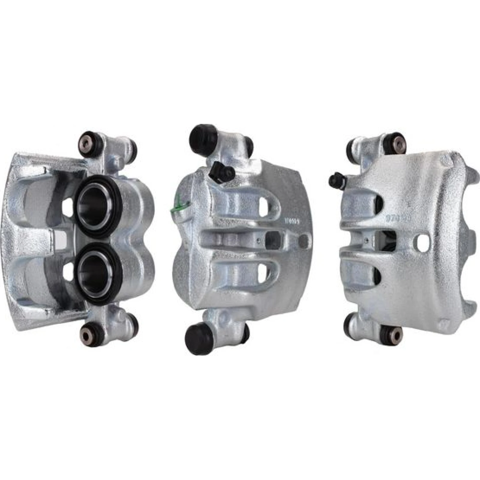 Tauschbremssattel VA re 3282610