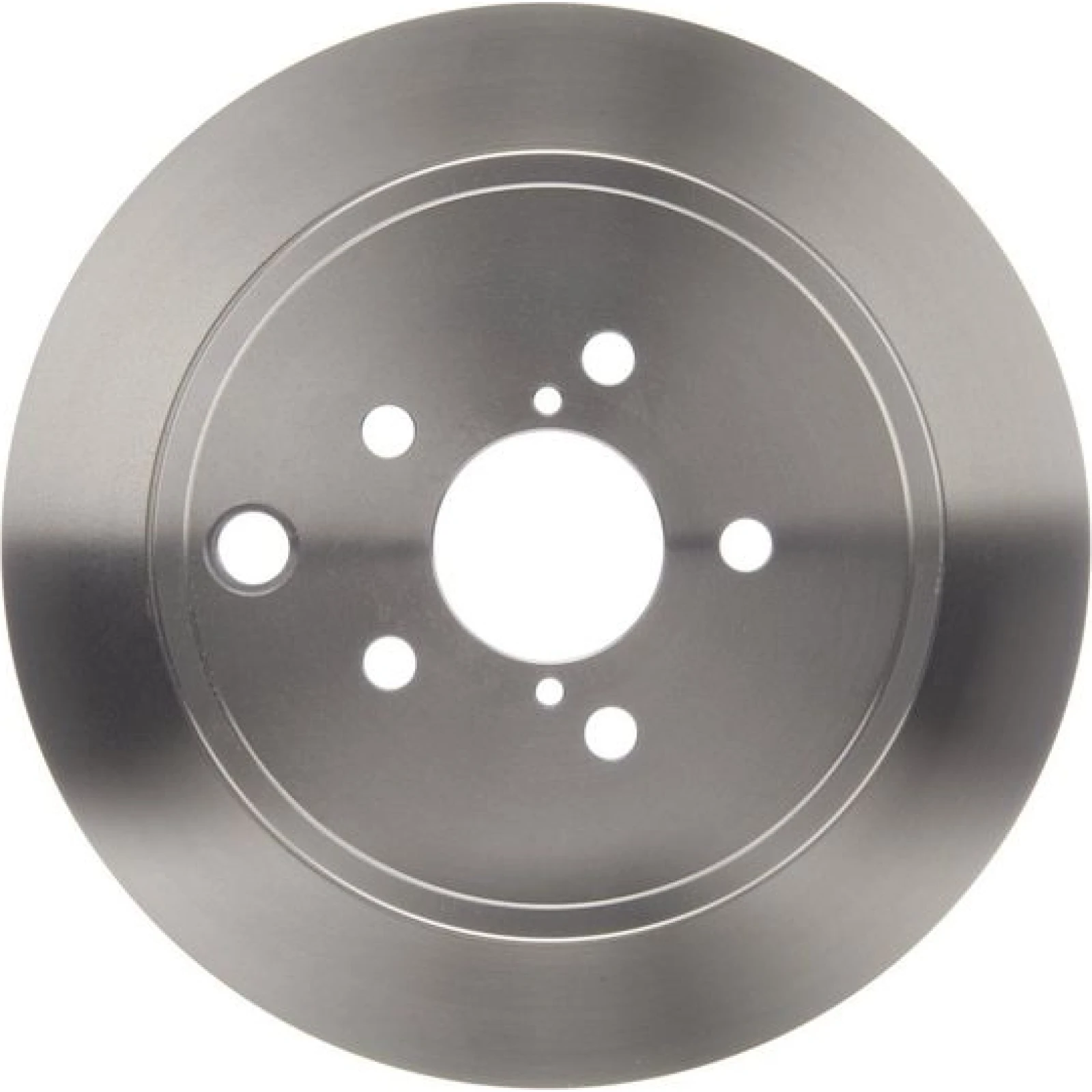 Bremsscheibe 0 986 479 A83