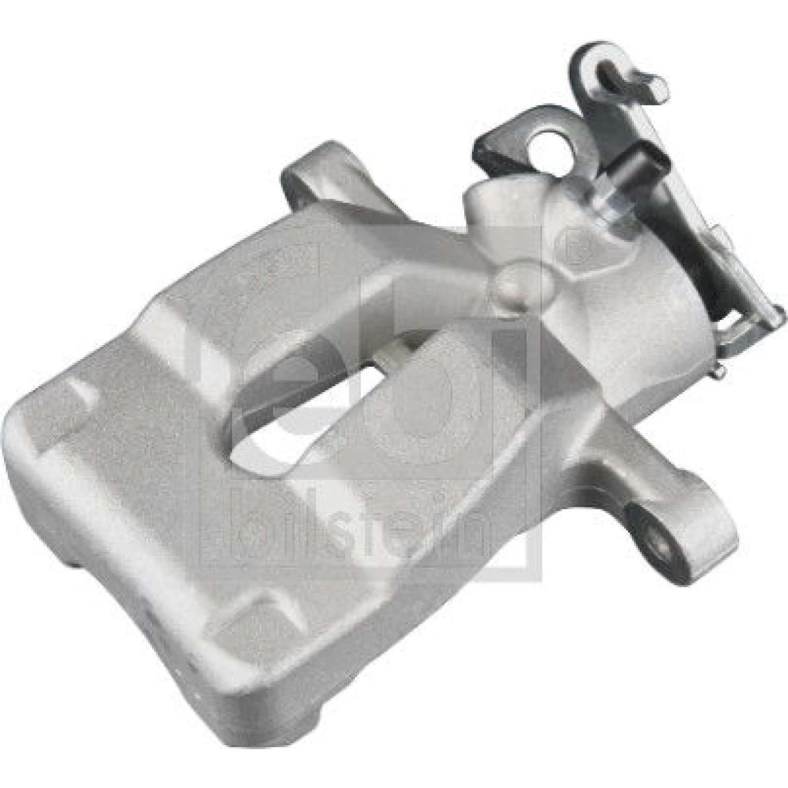 FEBI BILSTEIN Bremssattel 178121
