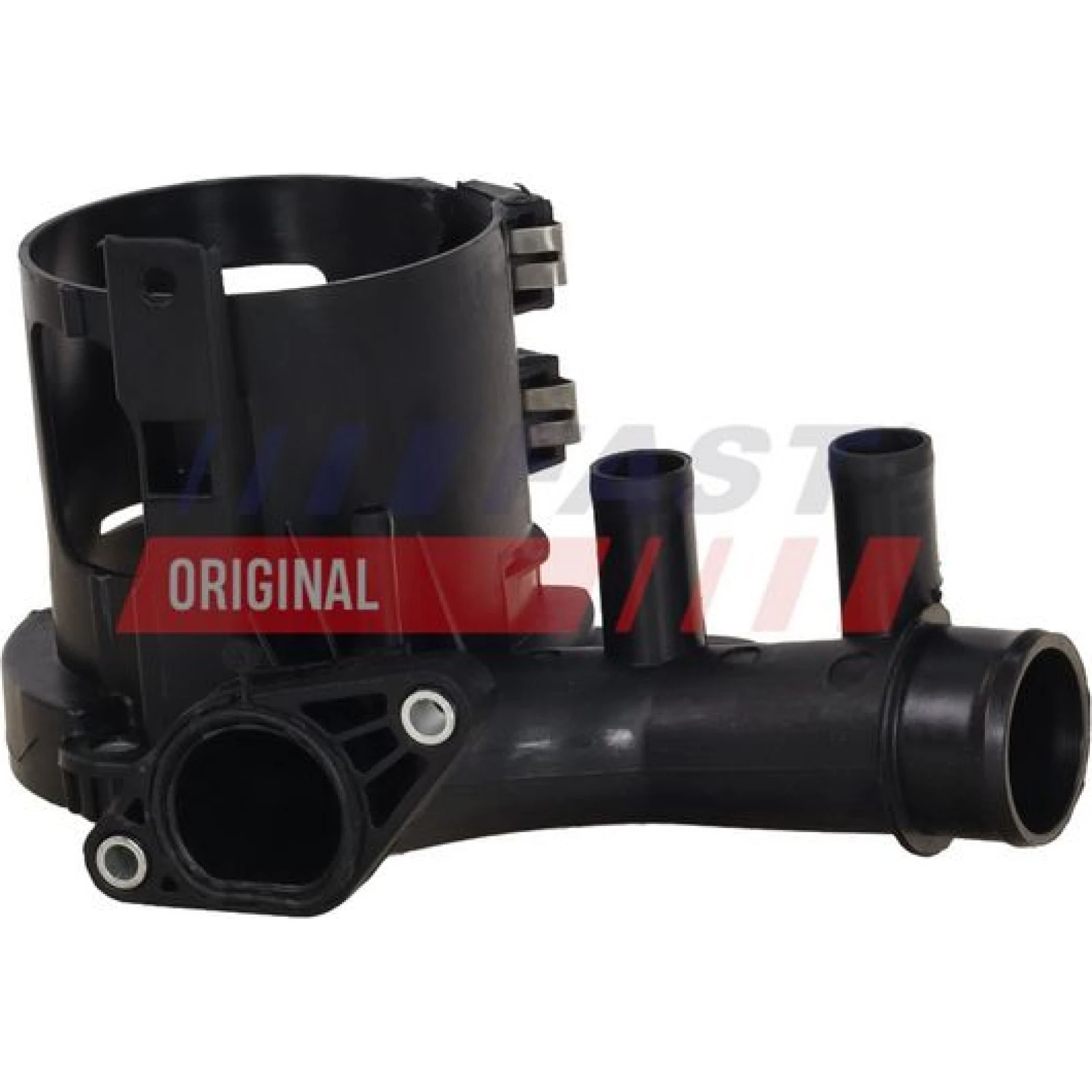 FAST Halter, Kraftstofffilter FT39110