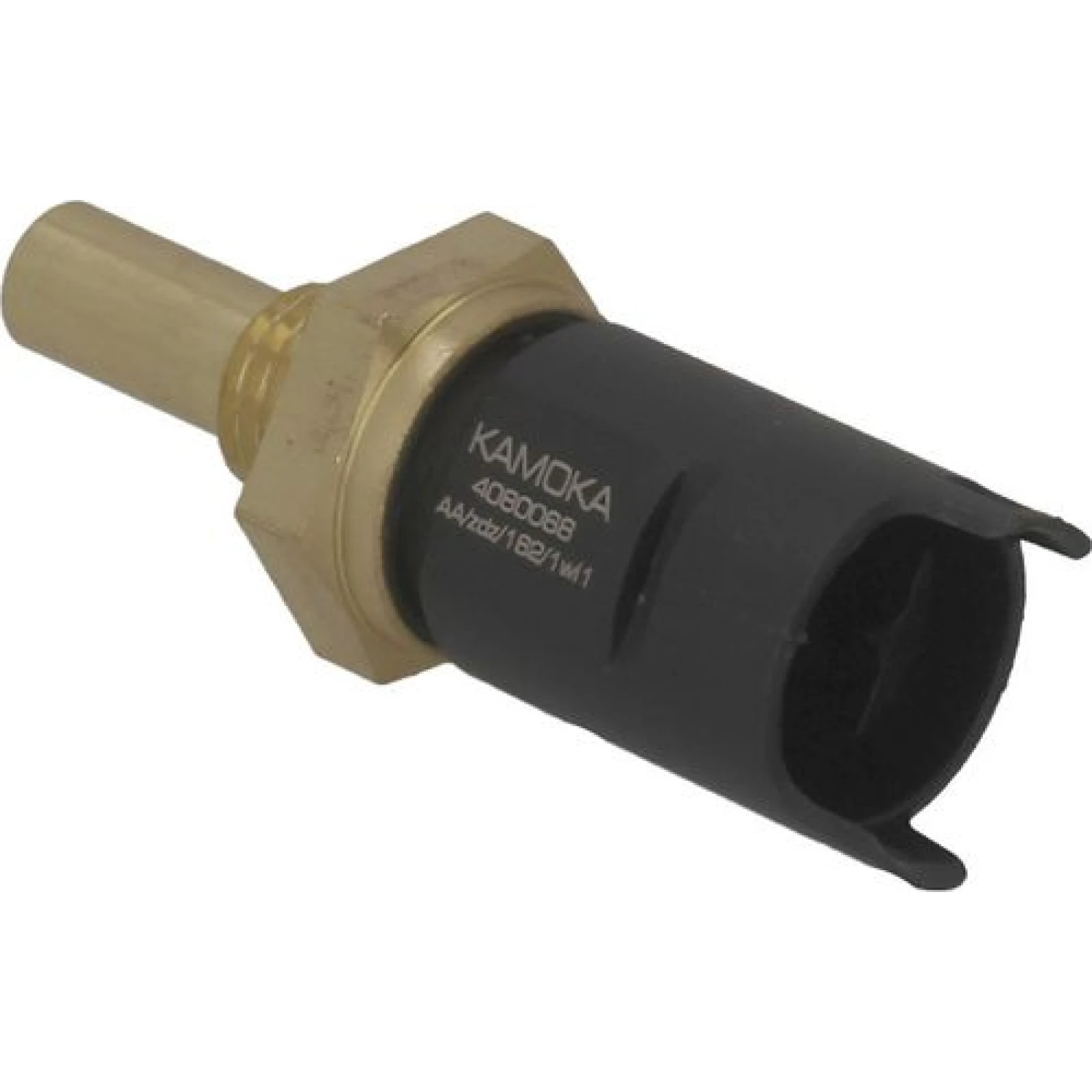 Kamoka Kühlmitteltemperatursensor 4080068