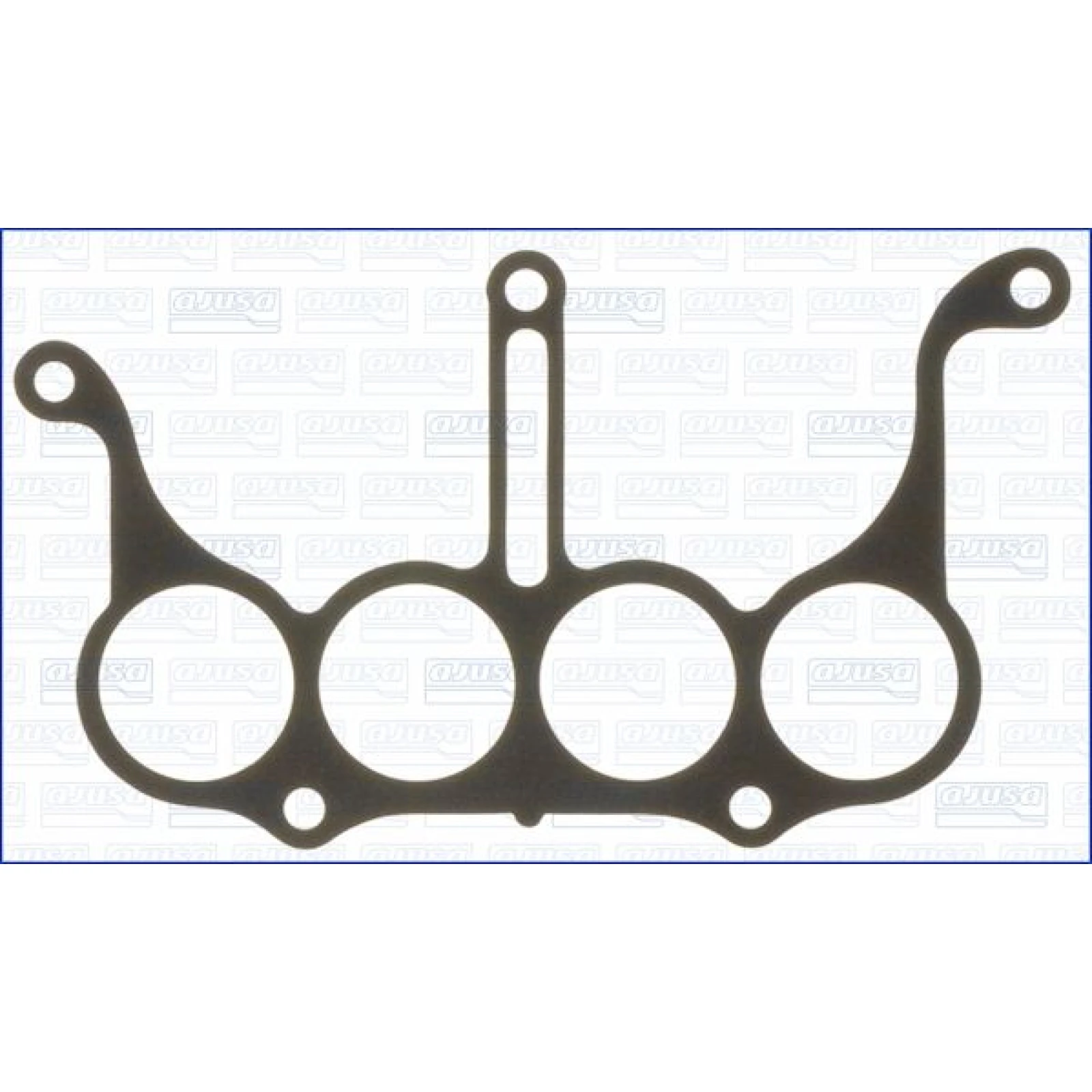 Ajusa Ansaugkrümmerdichtung Honda Prelude V 96- 00722600 AJU00722600