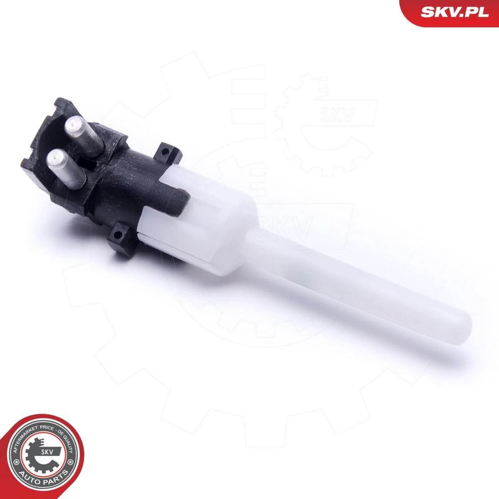 ESEN SKV Sensor, Kühlmittelstand 17SKV644