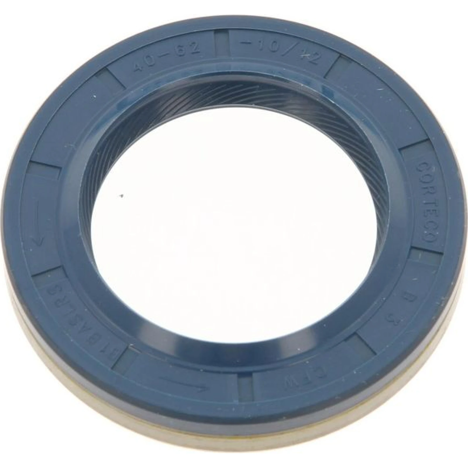 Wellendichtring, Verteilergetr 01019150B