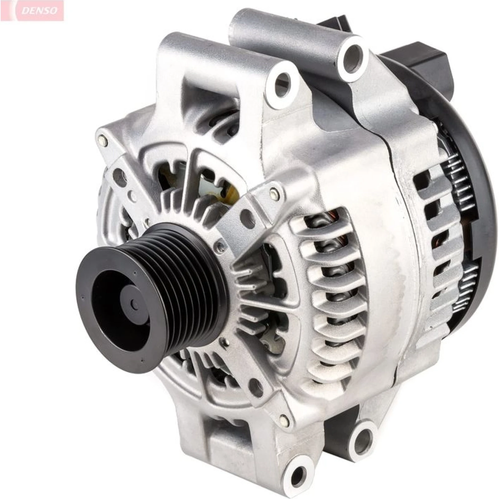 DENSO Generator DAN1135