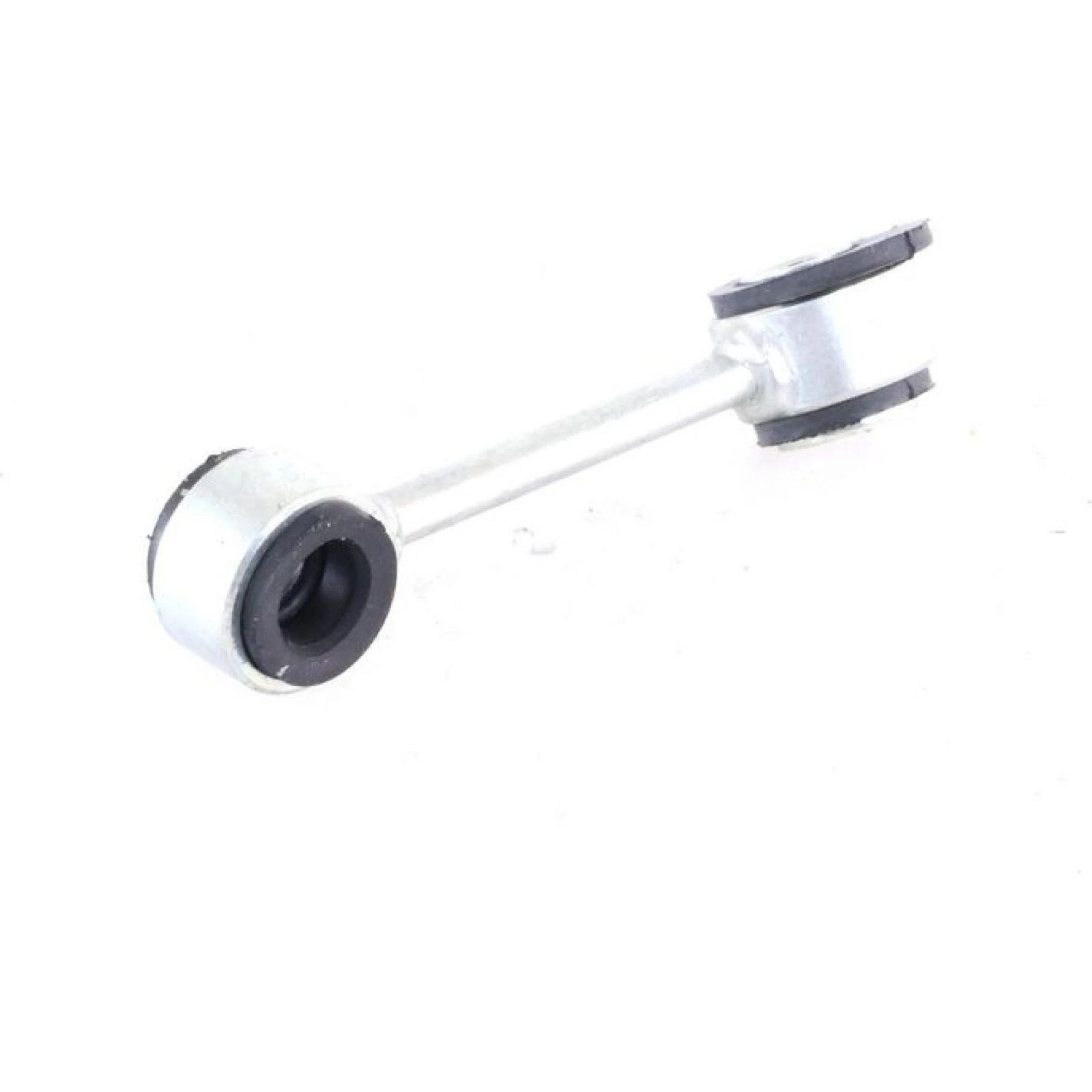 MONROE Stange/Strebe, Stabilisator L23608