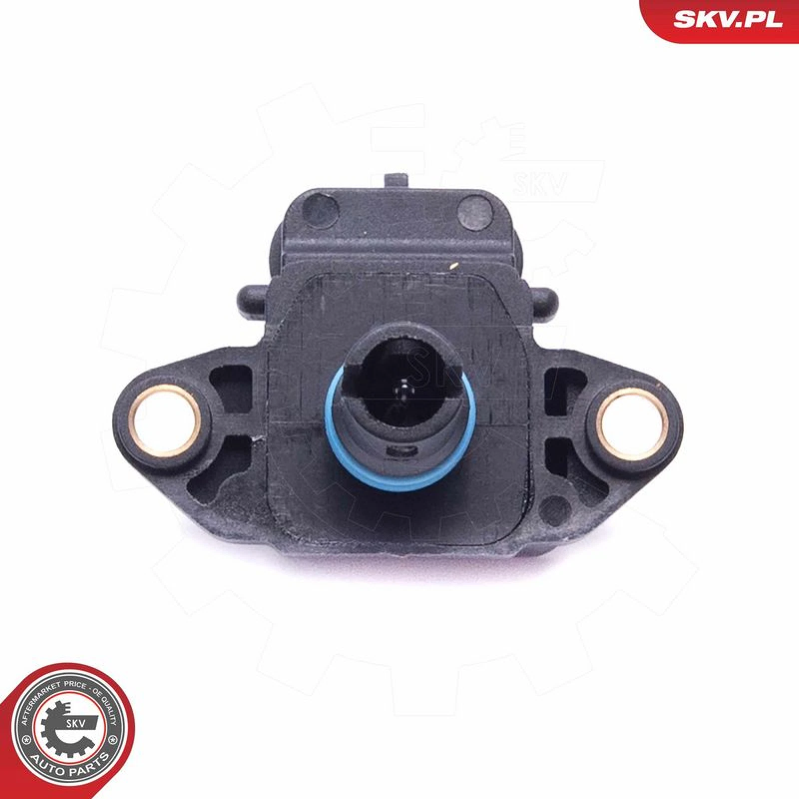 ESEN SKV Sensor, Saugrohrdruck 17SKV148