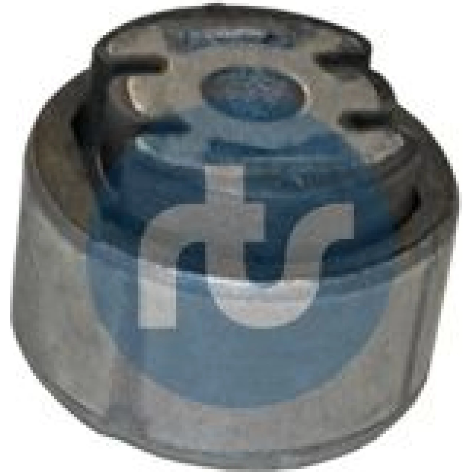 RTS Fahrwerkslenkerlager 017-00193