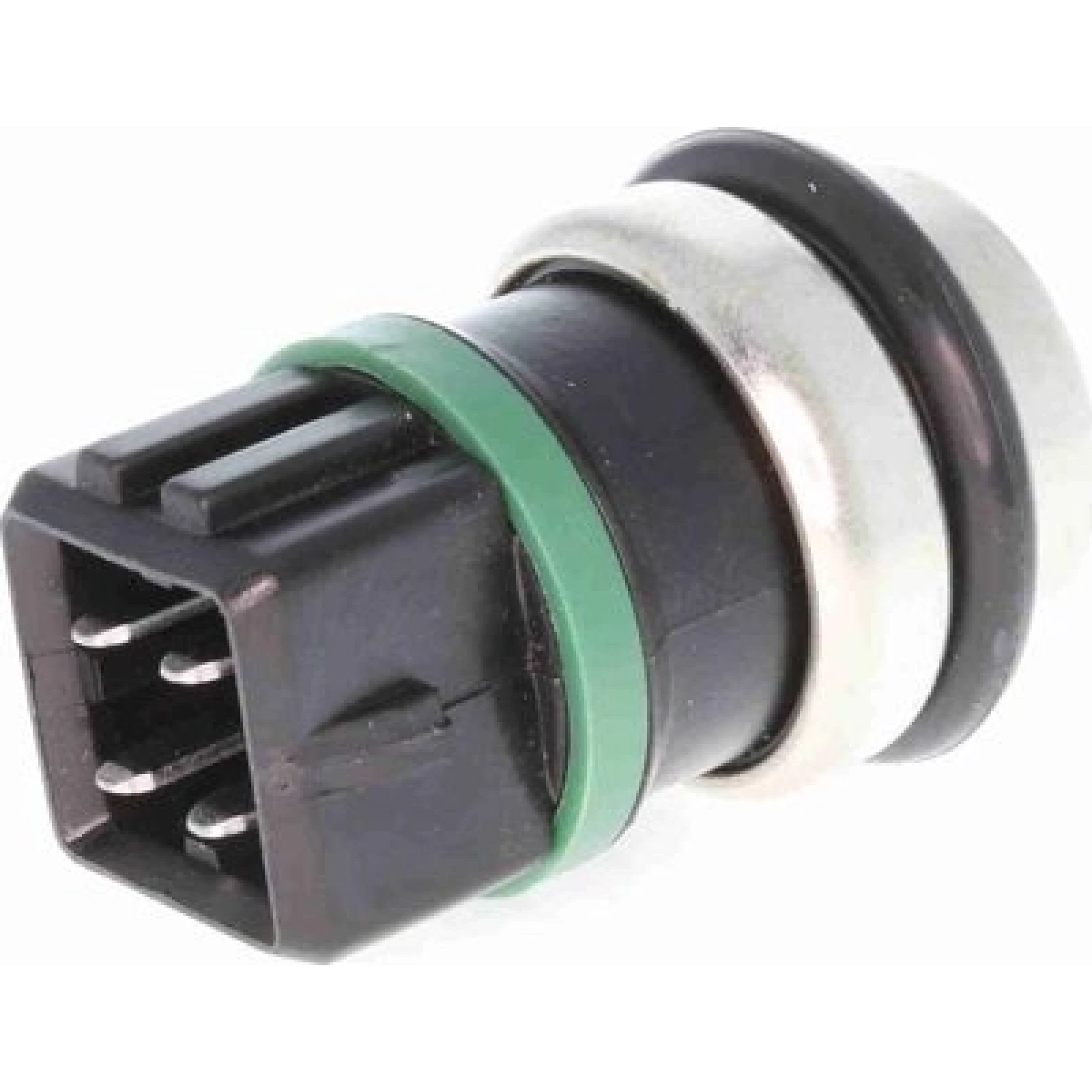 Vemo Kühlmitteltemperatursensor V10-72-0952