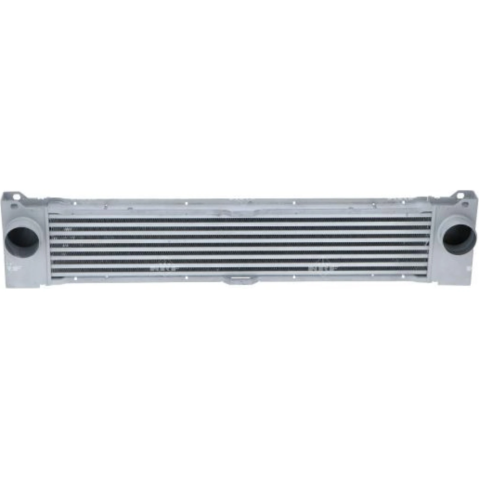 Ladeluftkühler 30902
