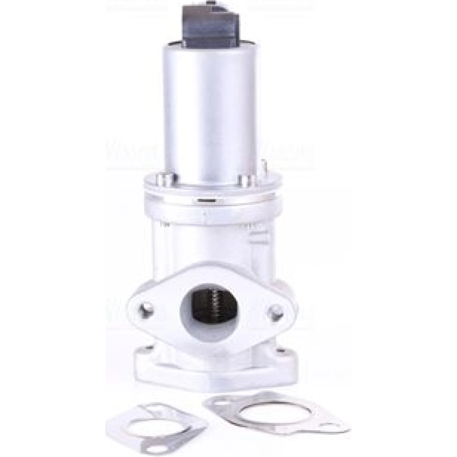 AGR-VENTIL NIS98308