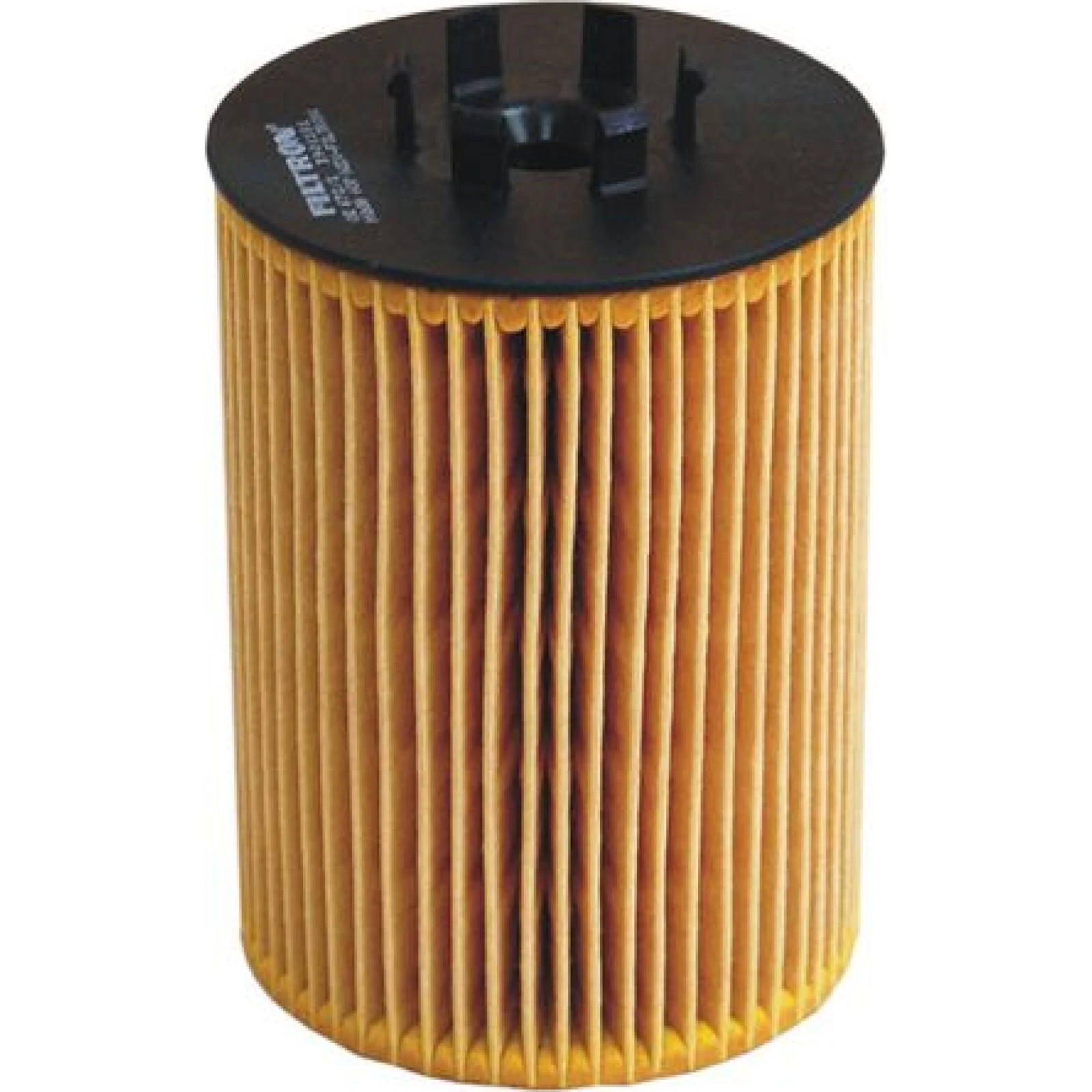 FILTRON Ölfilter OE 672/1