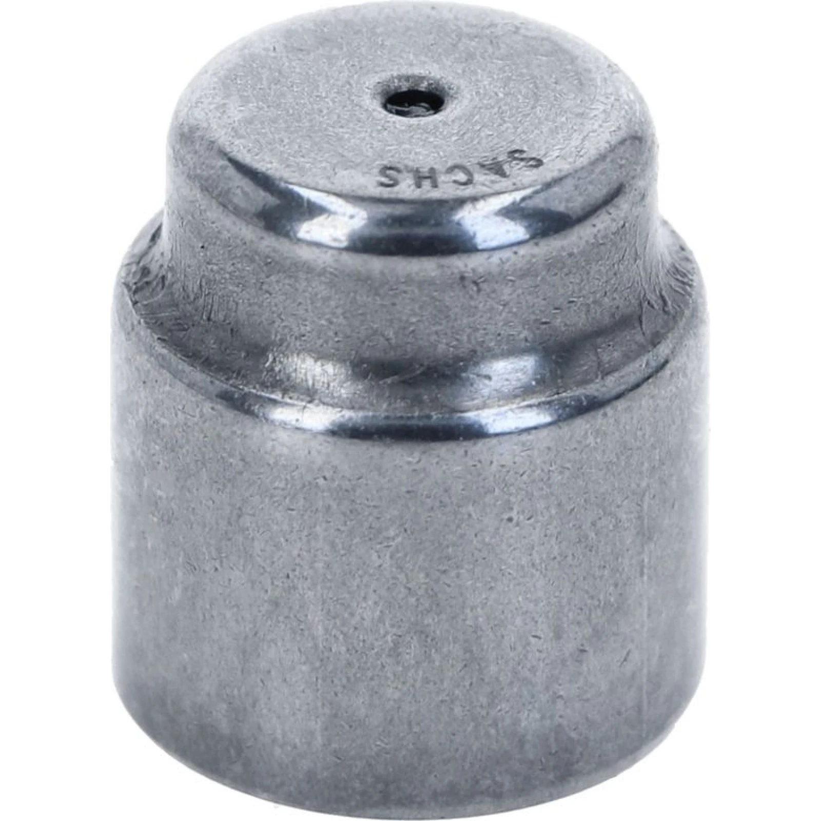 SACHS Führungslager, Kupplung 1863 869 047