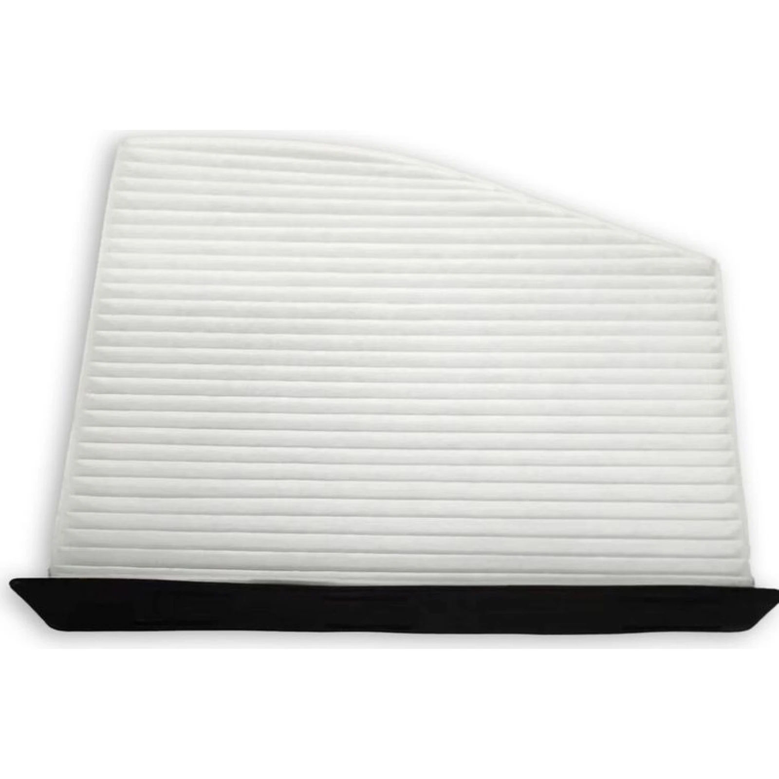 CHAMPION Innenraumfilter CCF0303