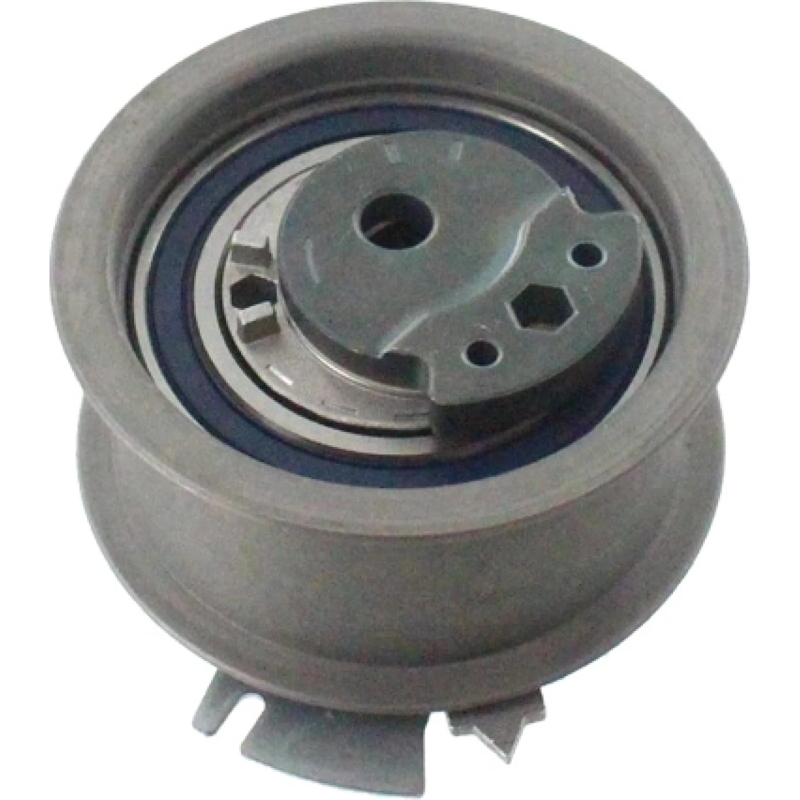 Spannrolle Synchrontrieb VKM 11263