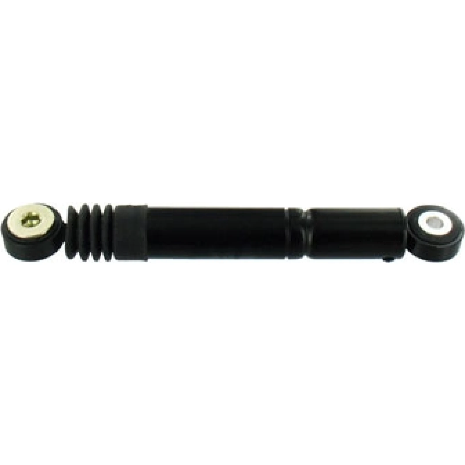 Multi-V-Spannrolle VKM 38906