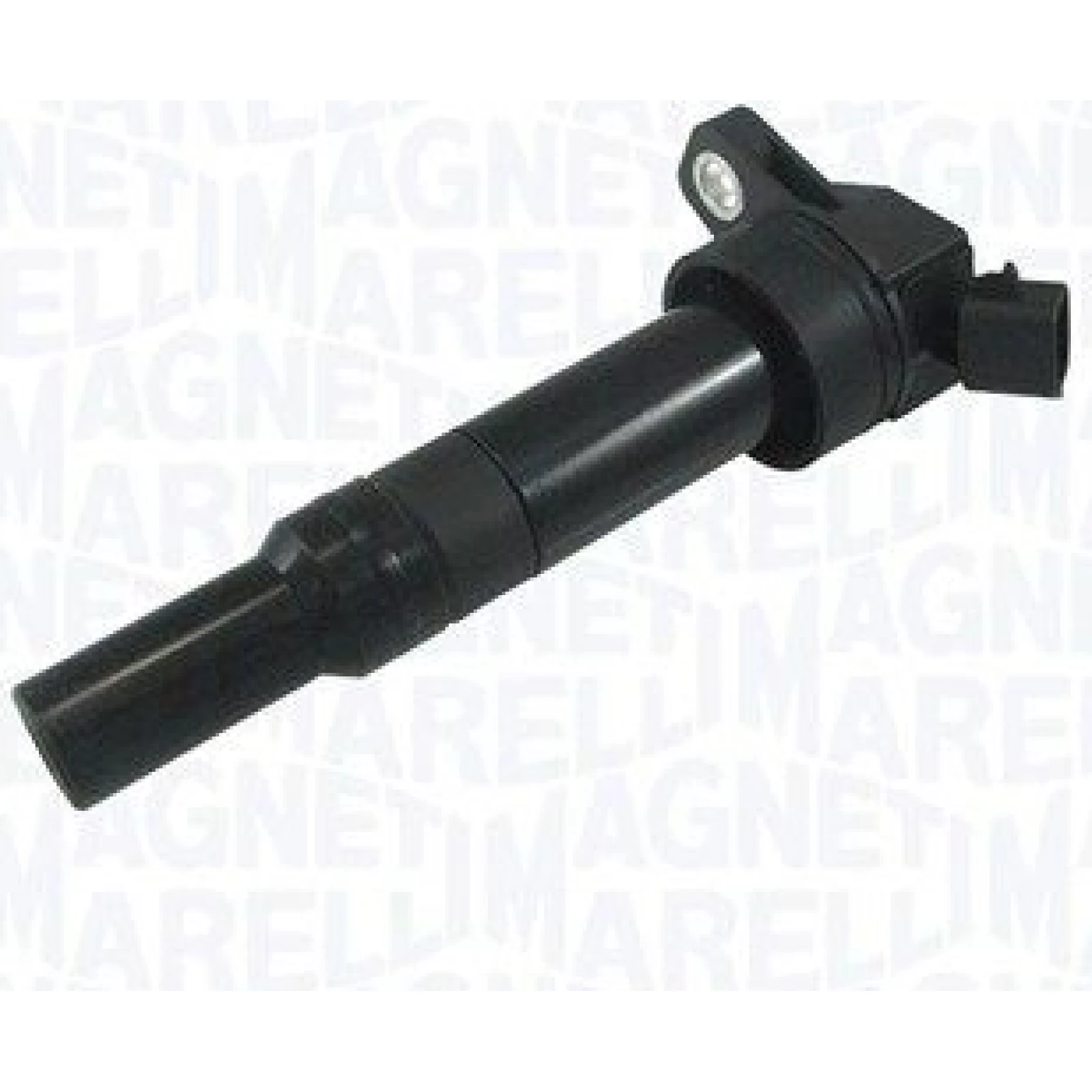 MAGNETI MARELLI Zündspule 060717194012
