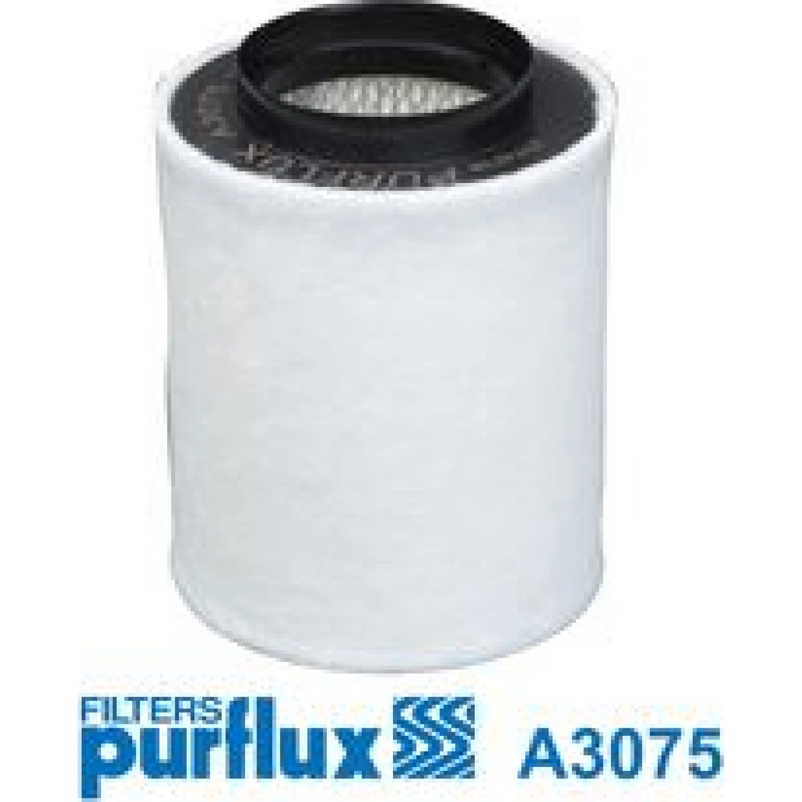 PURFLUX Luftfilter A3075
