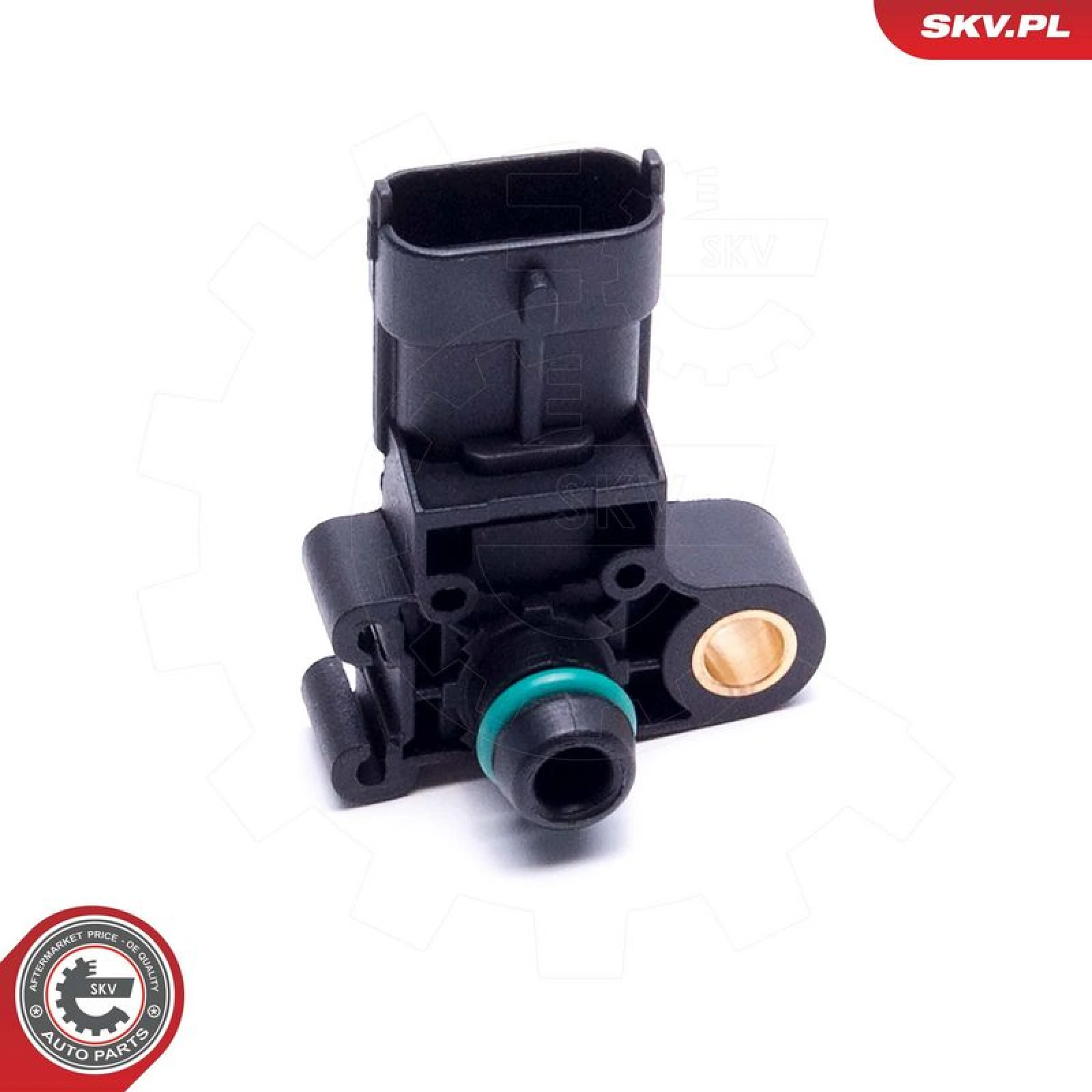 ESEN SKV Sensor, Saugrohrdruck 17SKV140