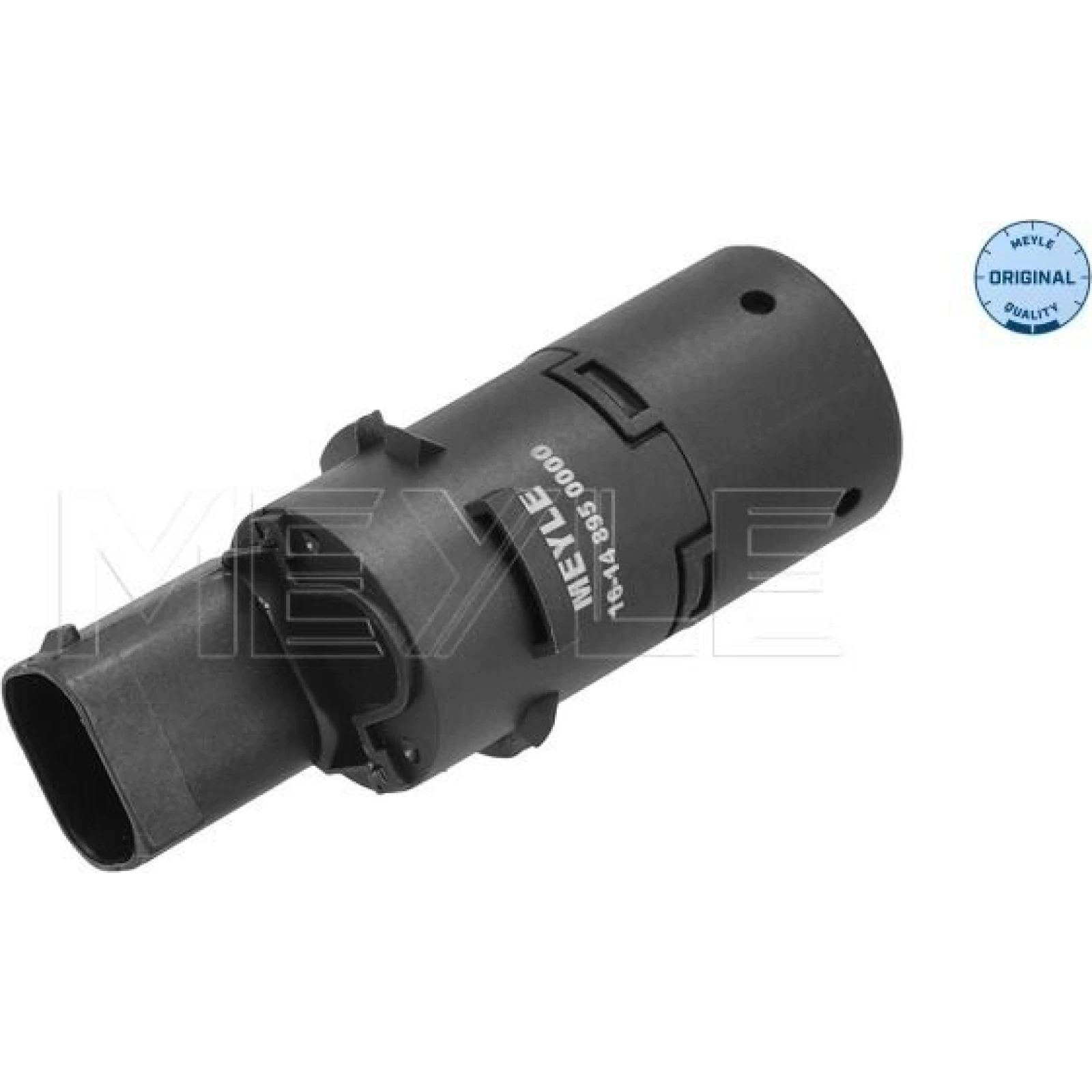 SENSOR, EINPARKHILFE 16-148950000
