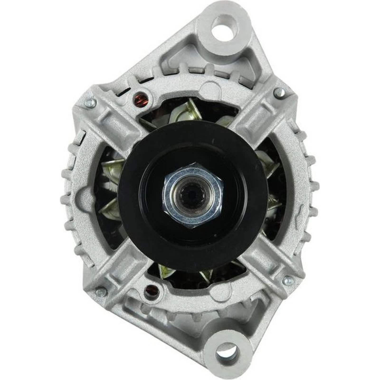 AS-PL Generator A0476