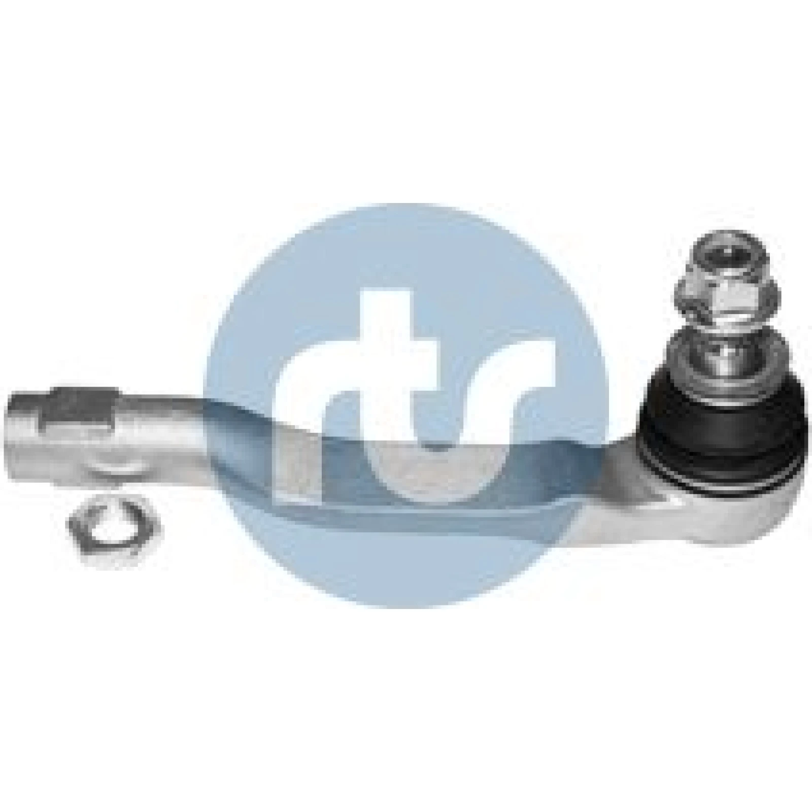 RTS Spurstangenkopf 91-90555-110