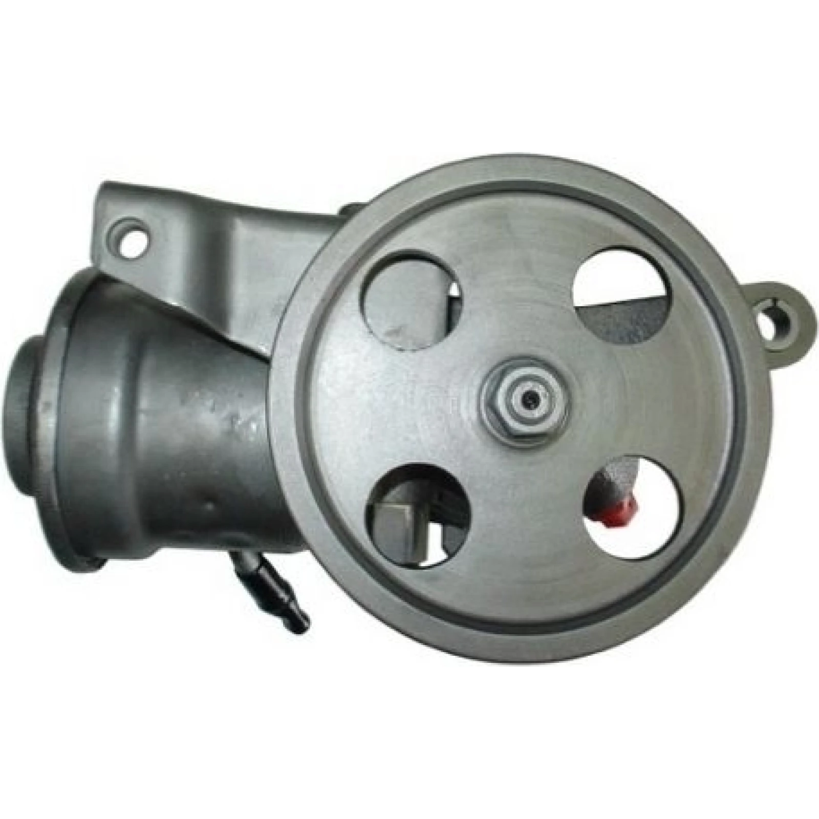 SPIDAN Hydraulikpumpe 53543