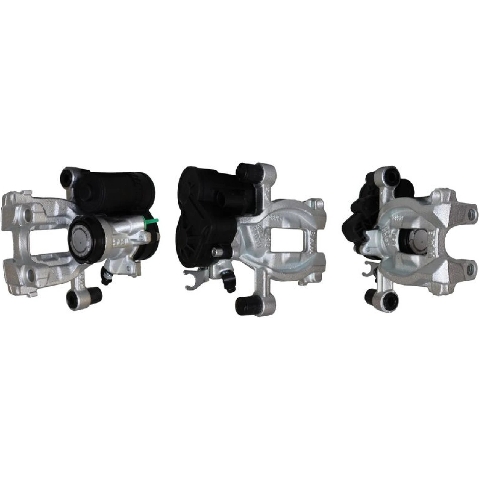 Tauschbremssattel HA li 4182720