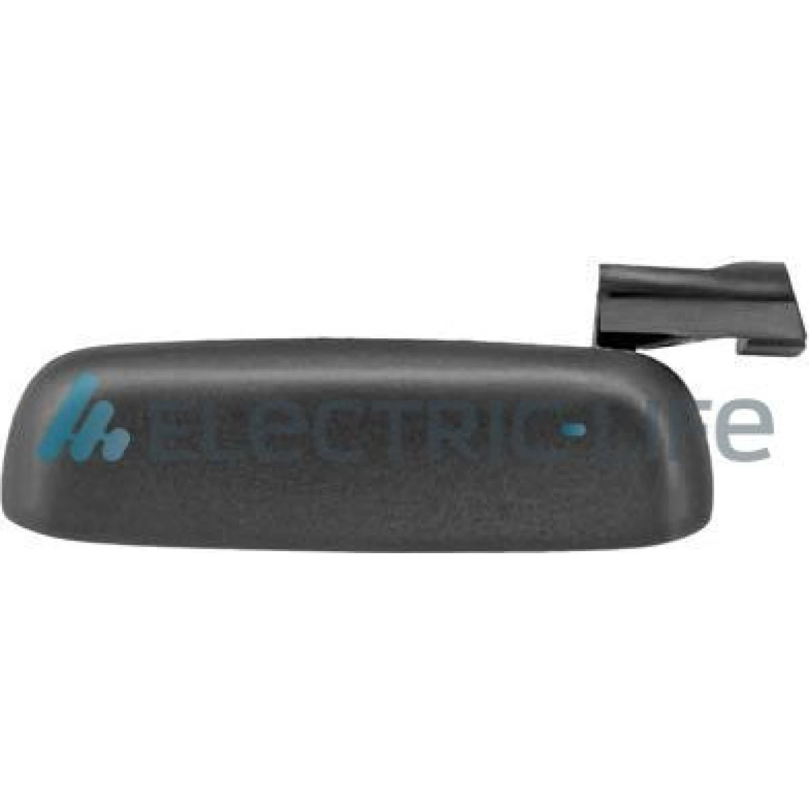 ELECTRIC LIFE Türgriff ZR80410