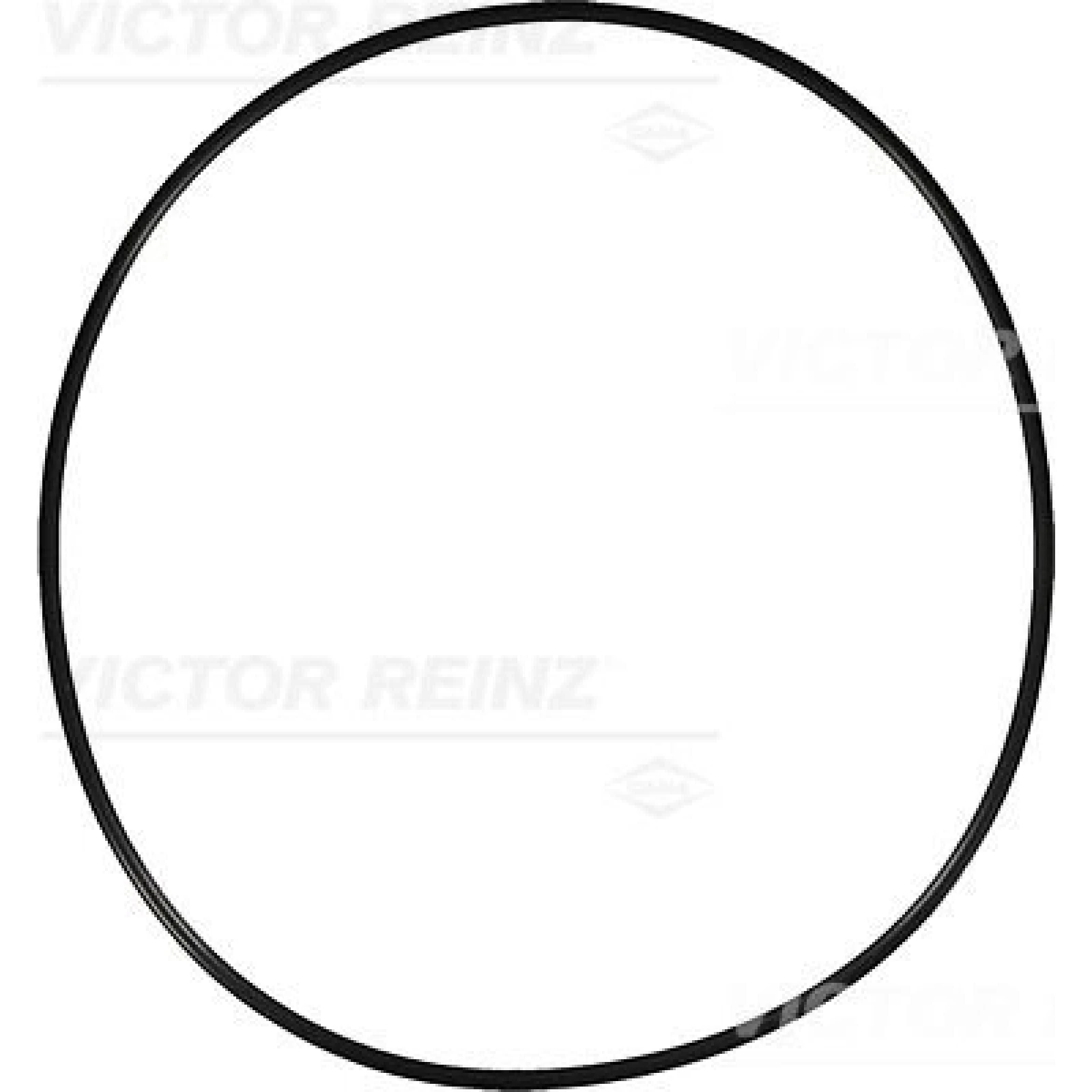 Dichtring 40-76905-00