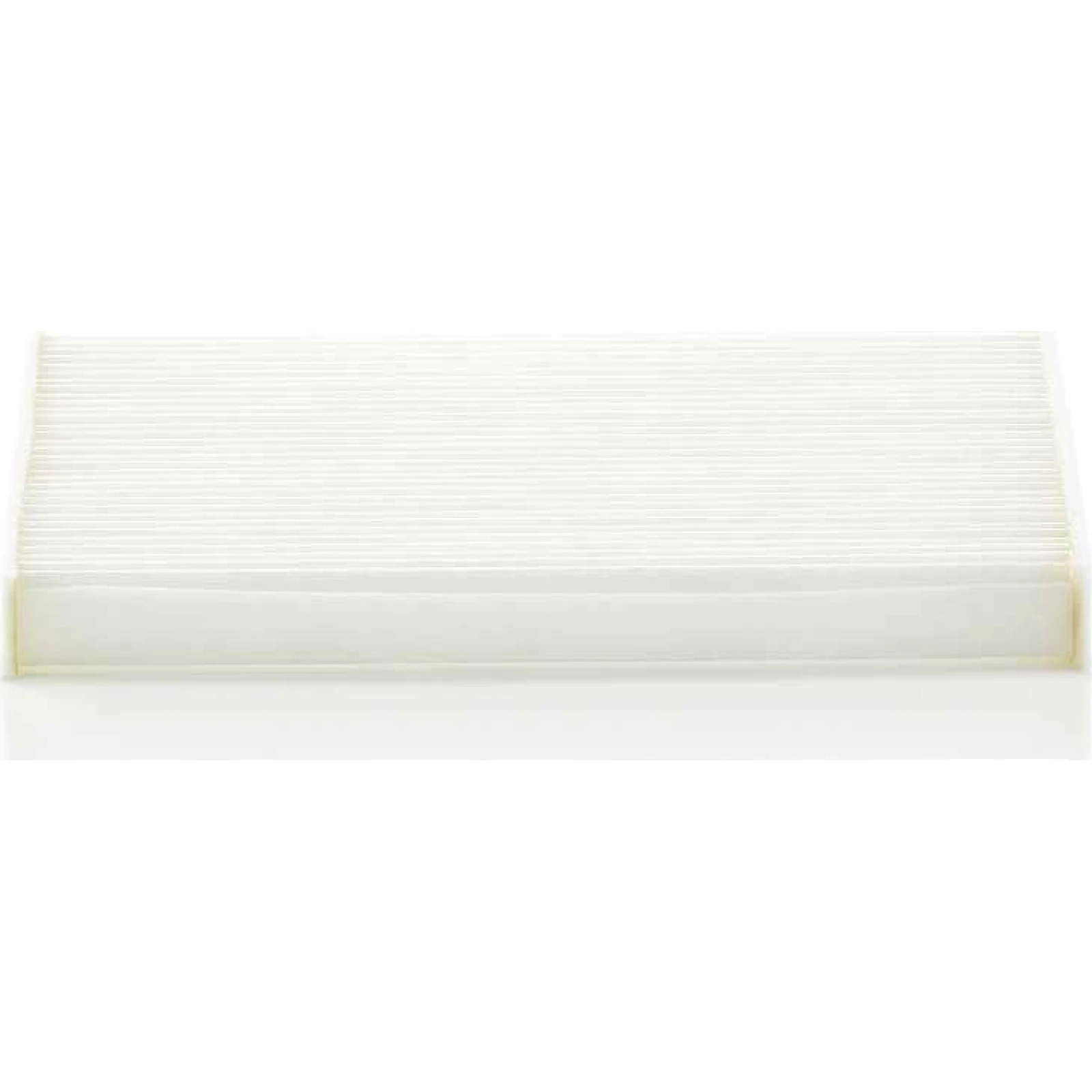 Mann & Hummel Innenraumfilter PKW CU 17 001