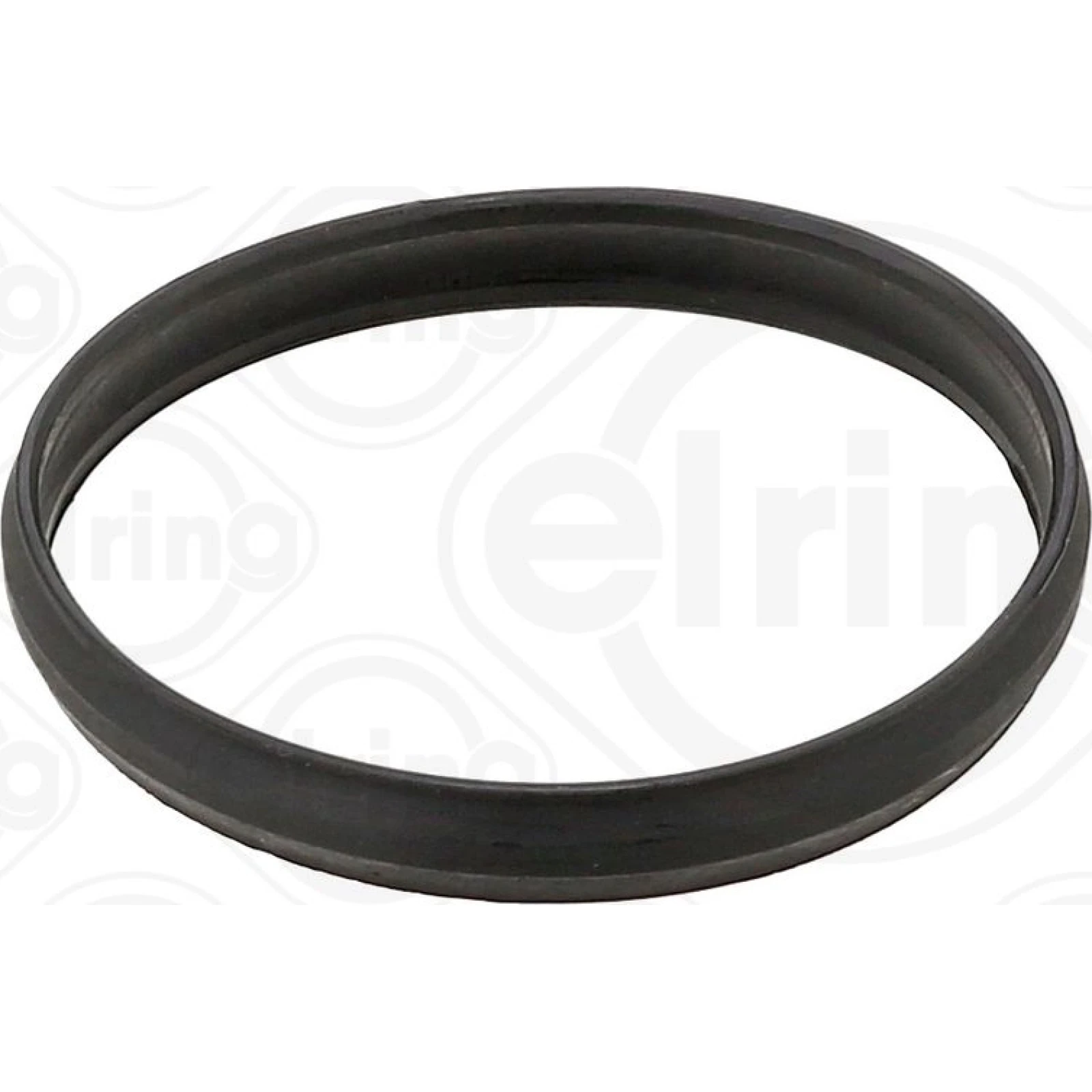 Dichtung, Steuerkettenspanner 689.350