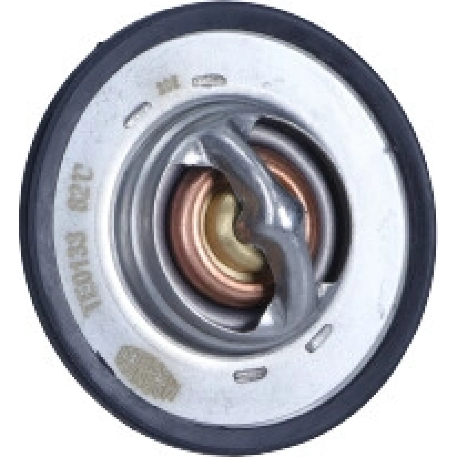 Thermostat, Kühlmittel 352317101330