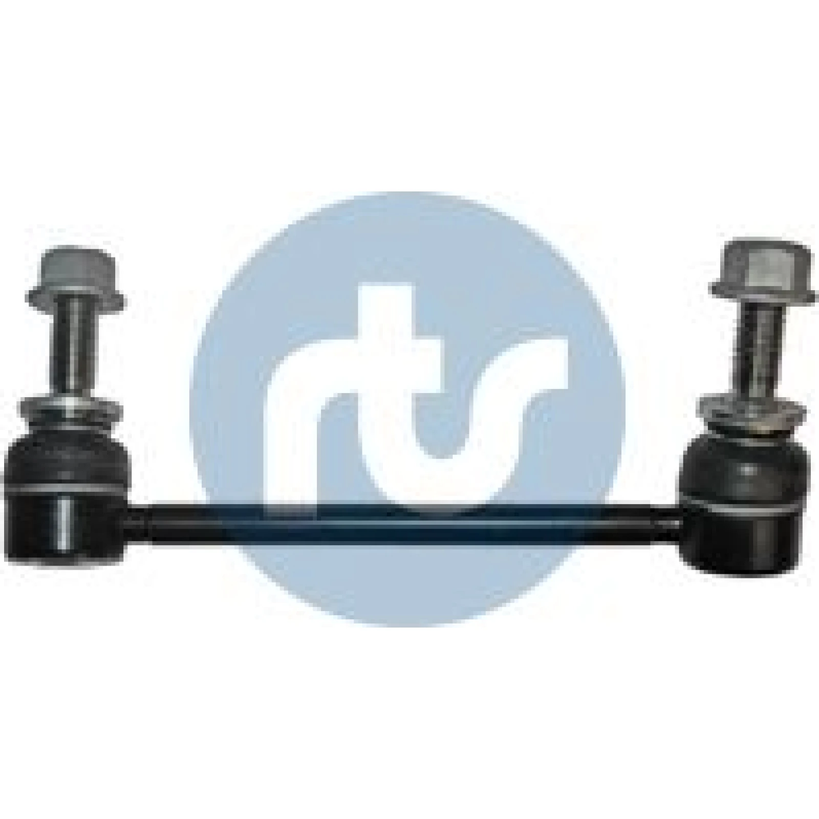 RTS Stange/Strebe, Stabilisator 97-01661-1