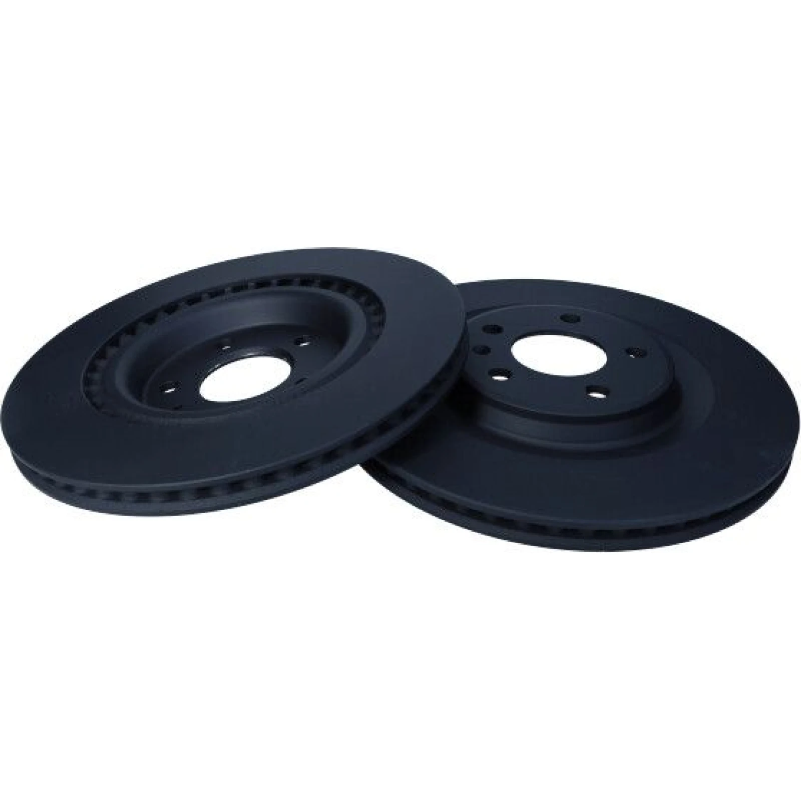 Quaro Bremsscheibe QD6673HC