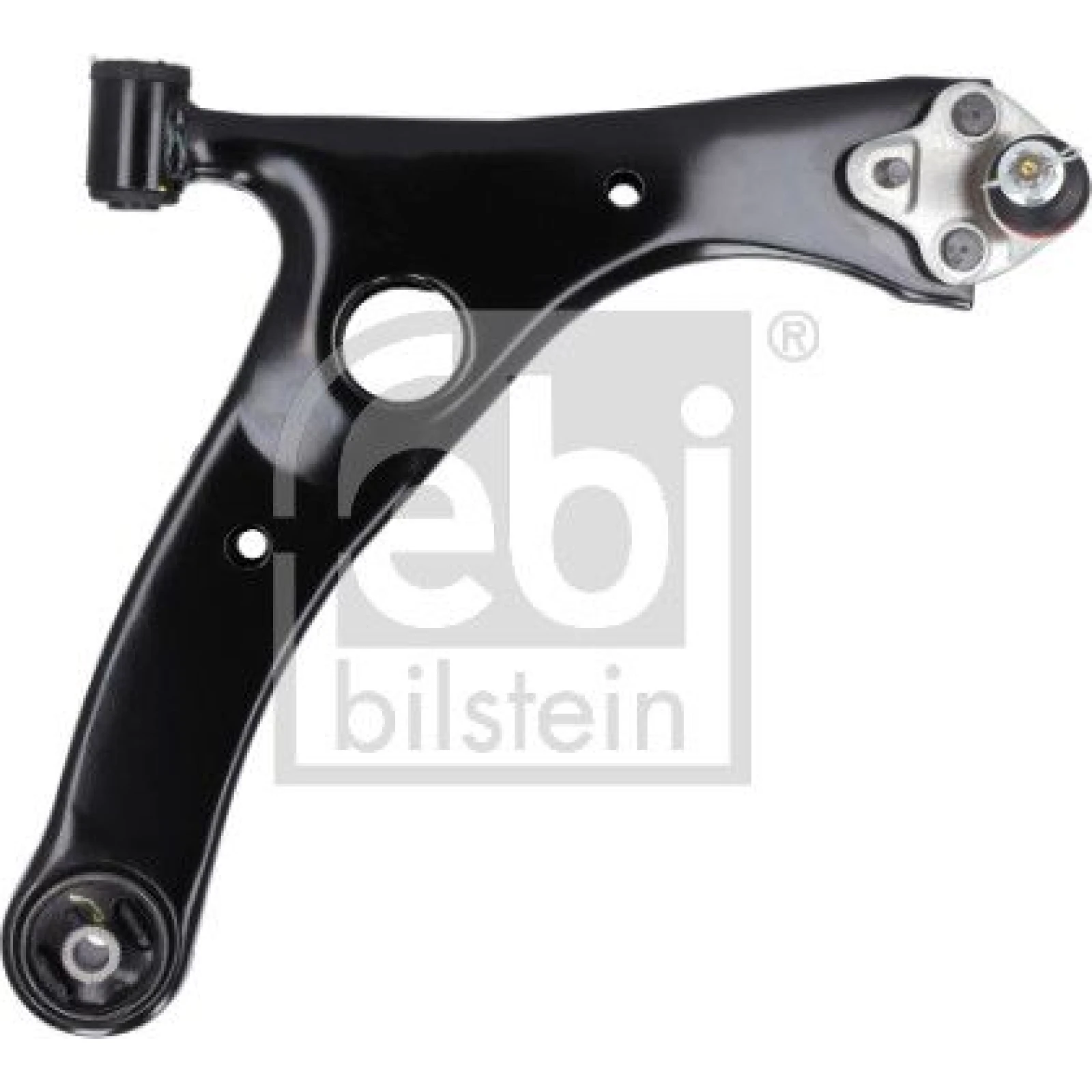 FEBI BILSTEIN Lenker, Radaufhängung 181128